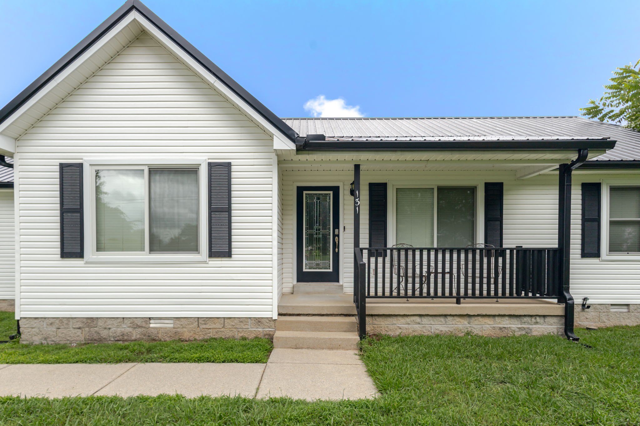 131 Avalon Dr