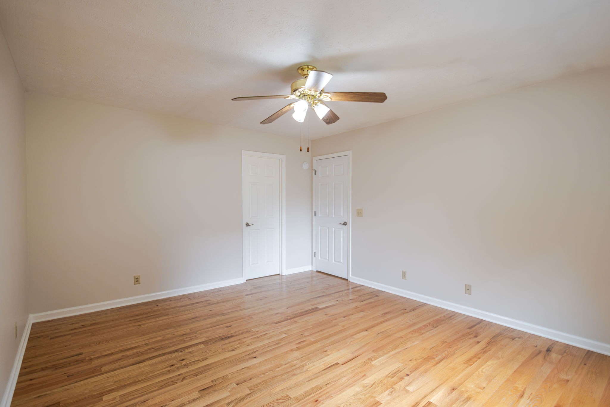 131 Avalon Dr