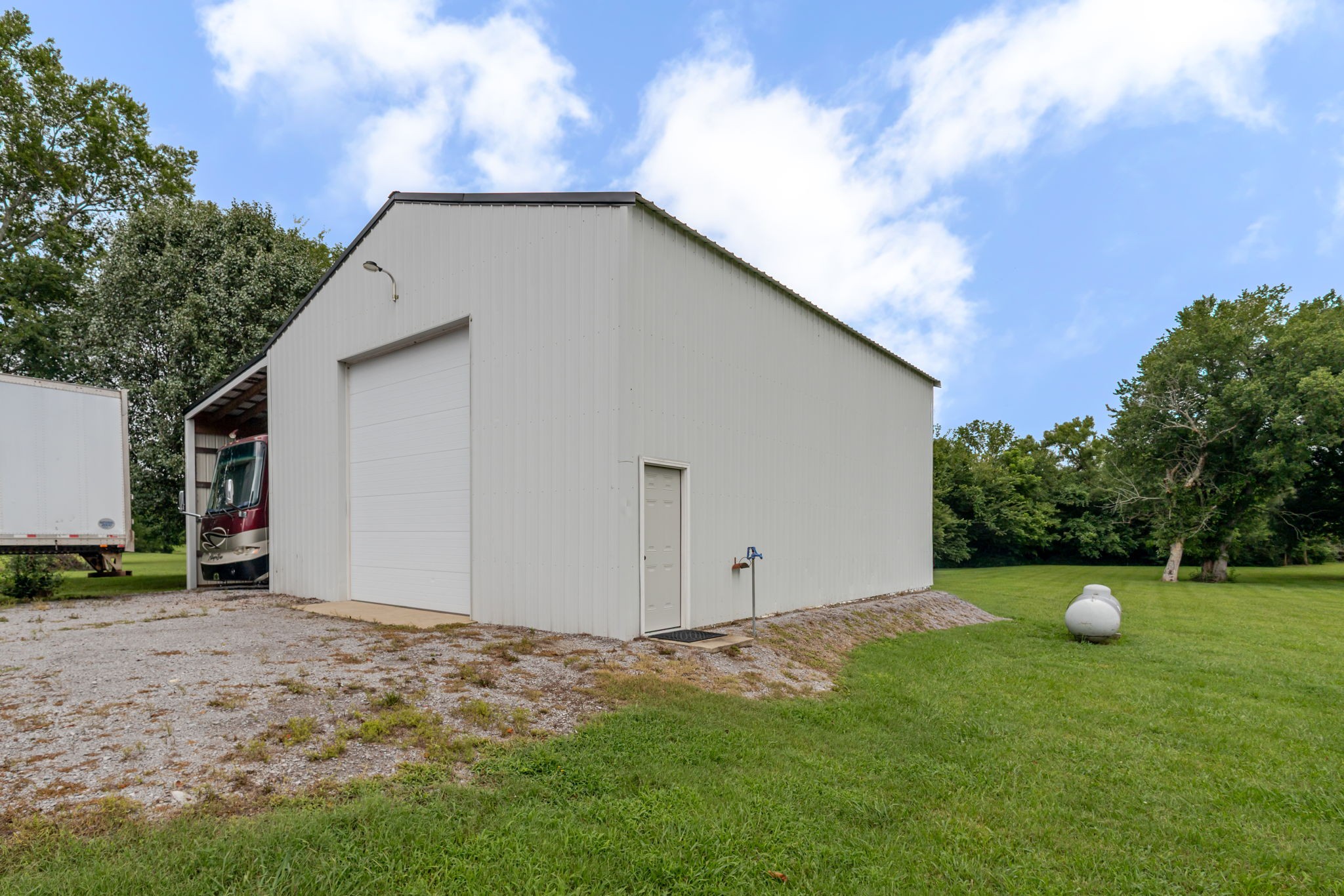 131 Avalon Dr