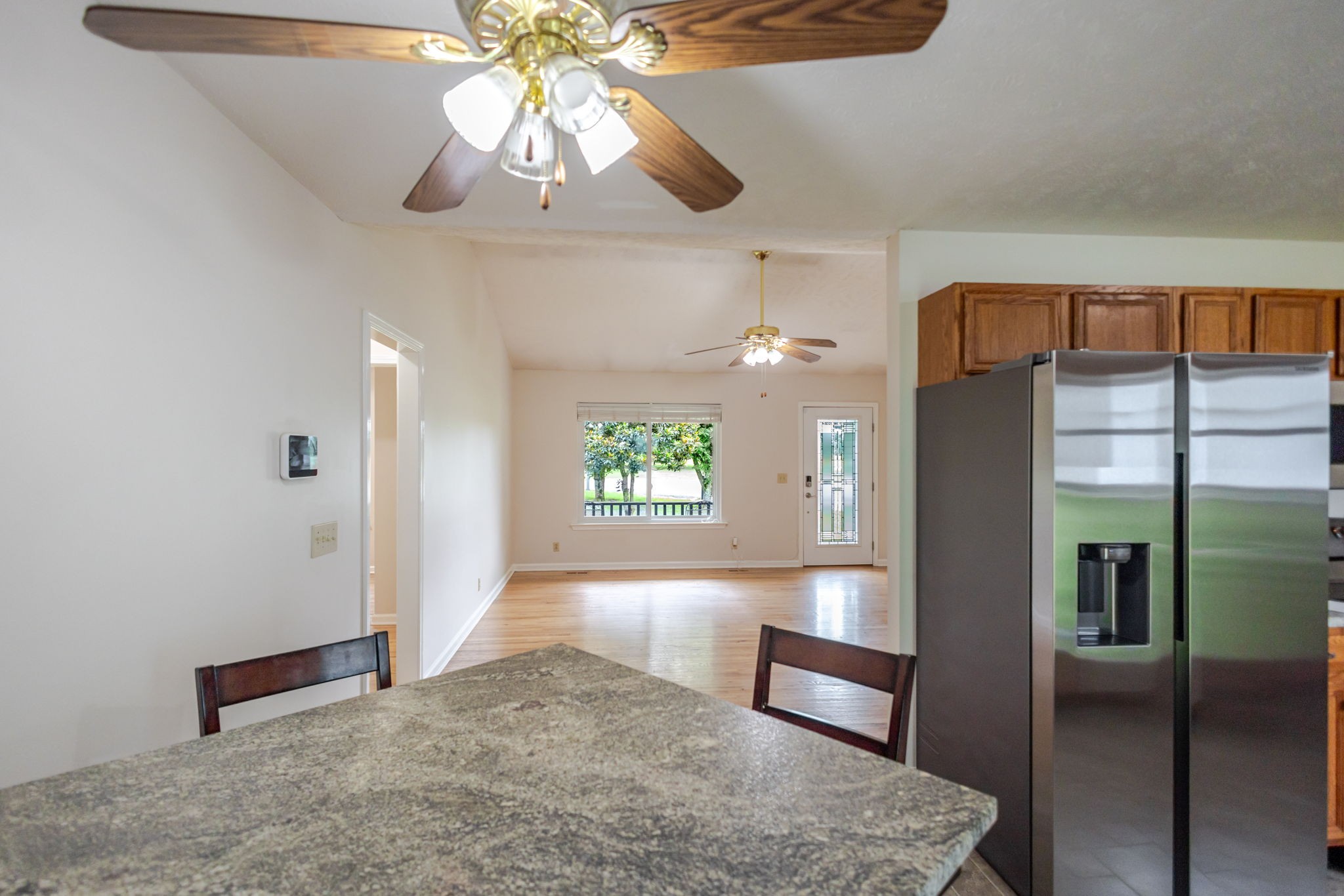 131 Avalon Dr