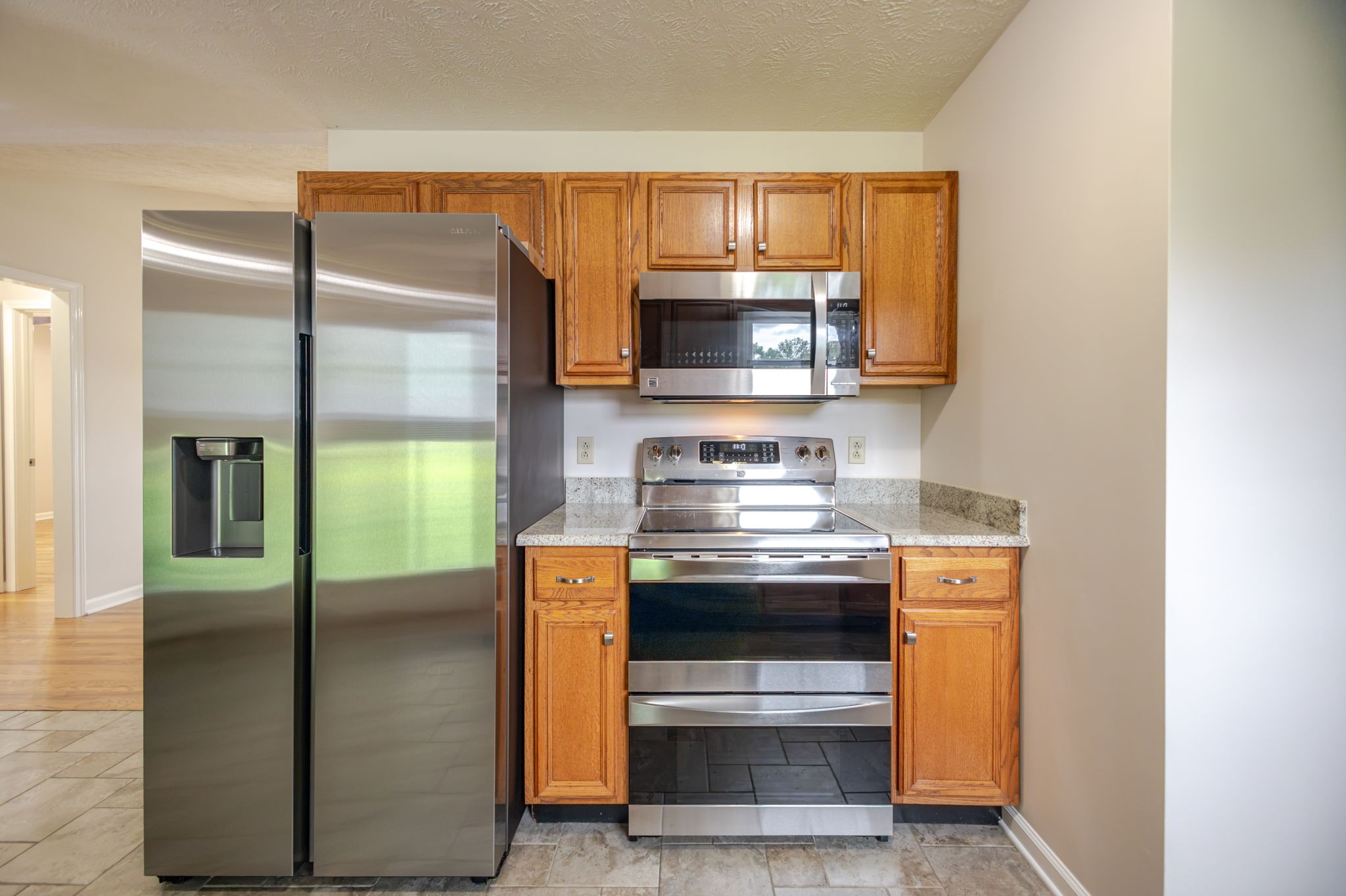 131 Avalon Dr