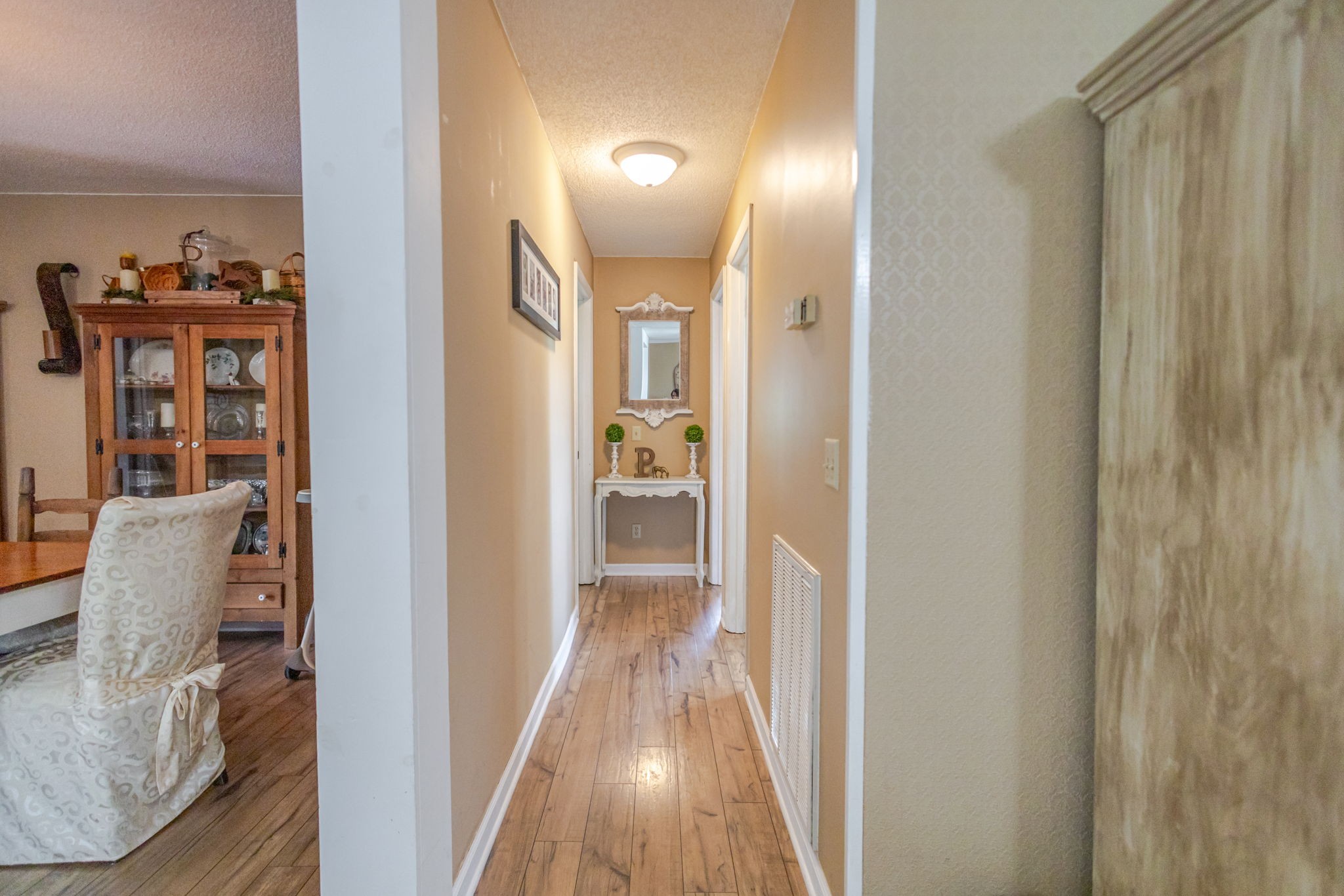 120 Gerald Boyce Rd