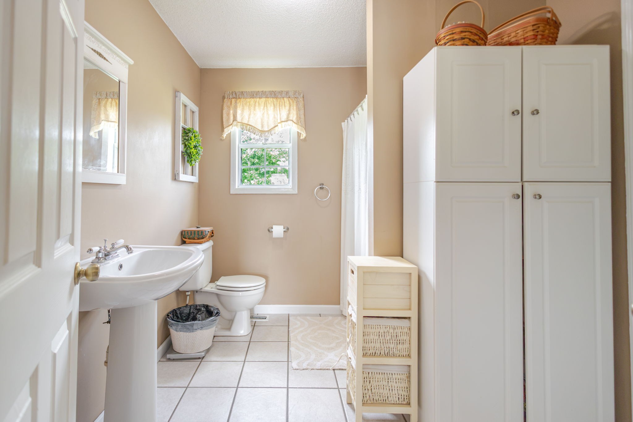120 Gerald Boyce Rd