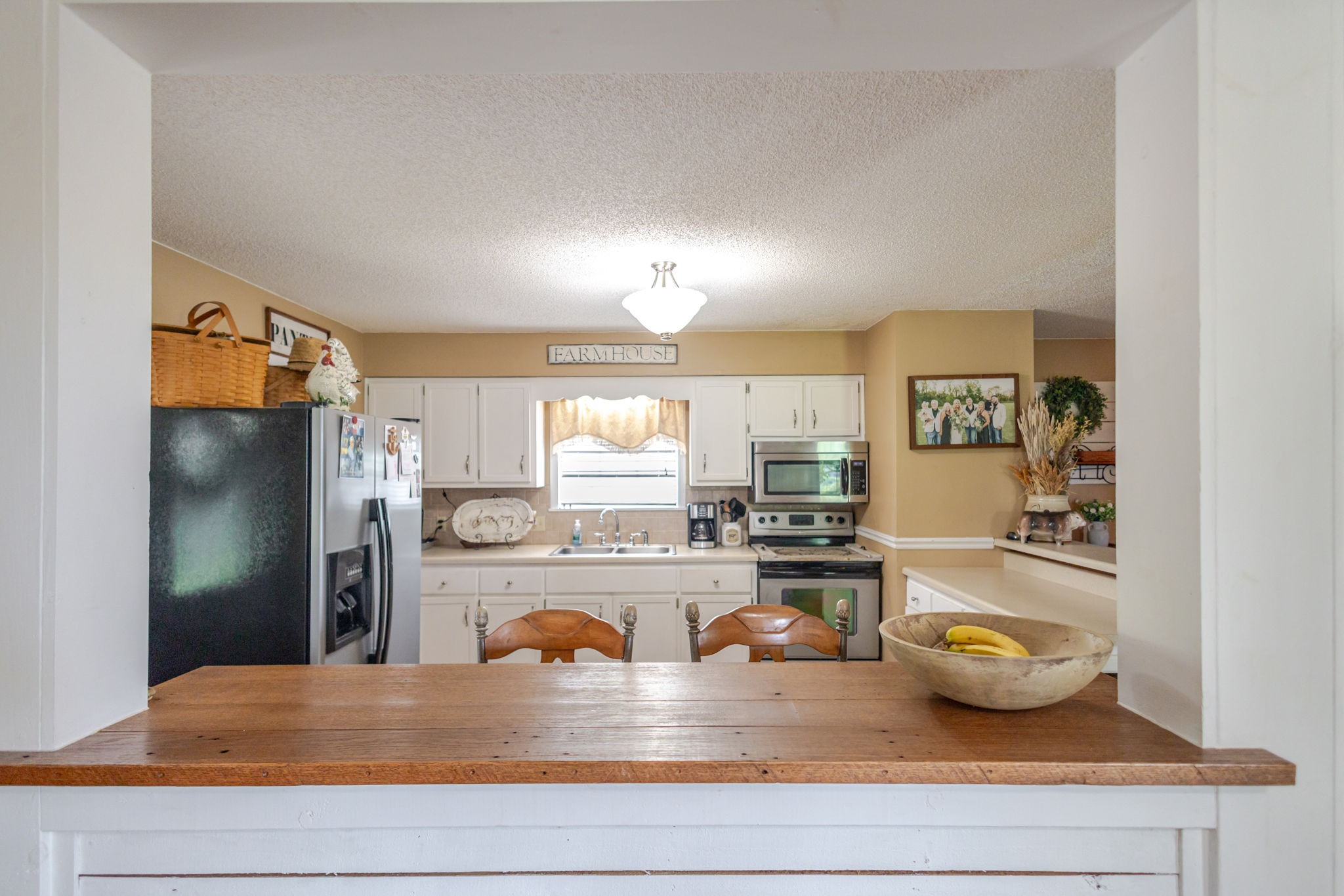 120 Gerald Boyce Rd