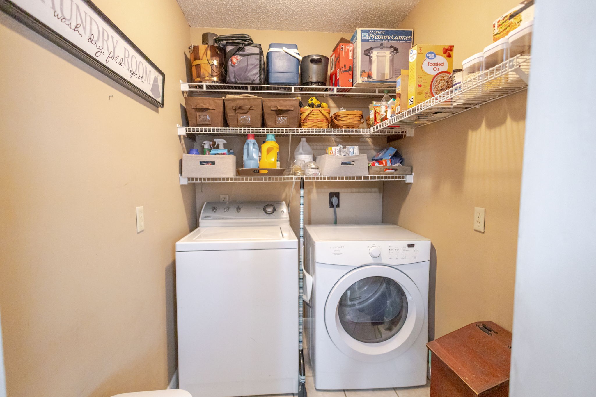 120 Gerald Boyce Rd