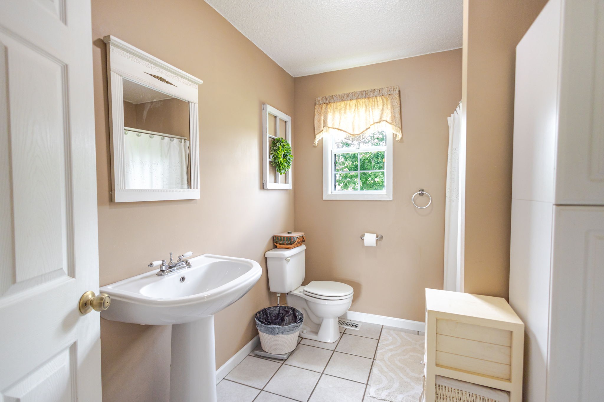 120 Gerald Boyce Rd