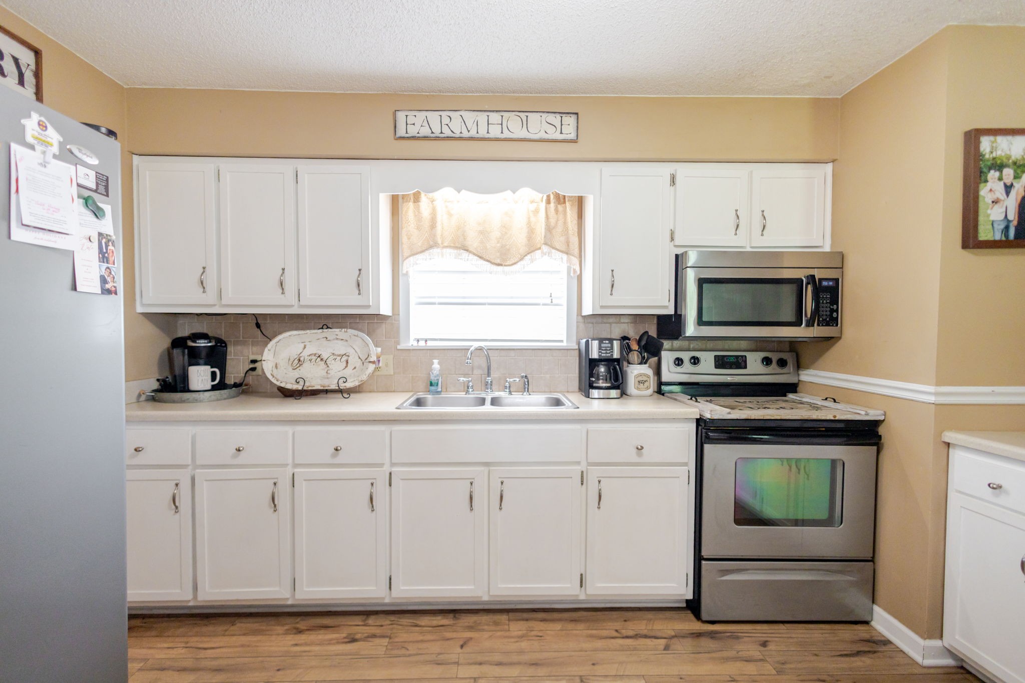 120 Gerald Boyce Rd