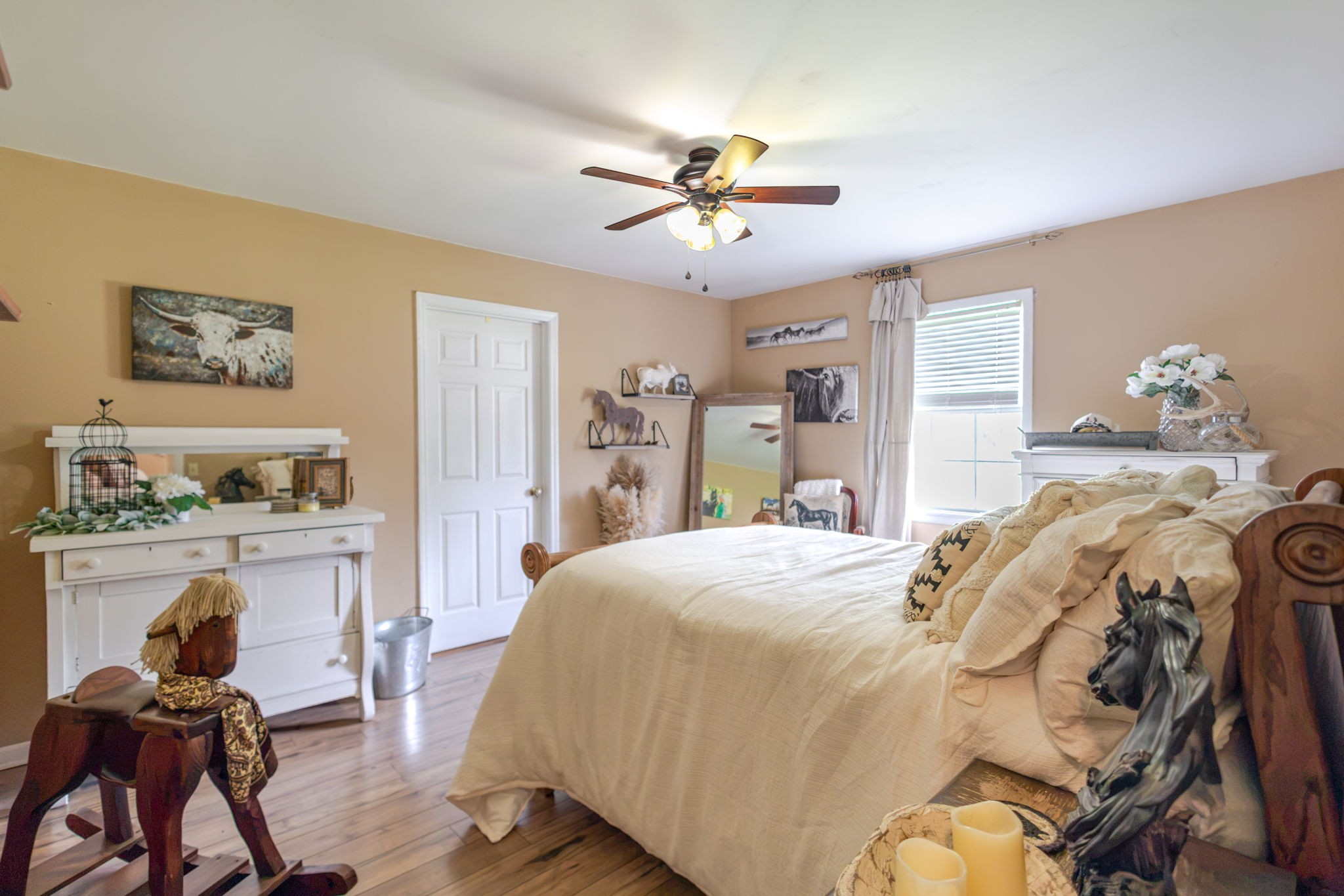 120 Gerald Boyce Rd