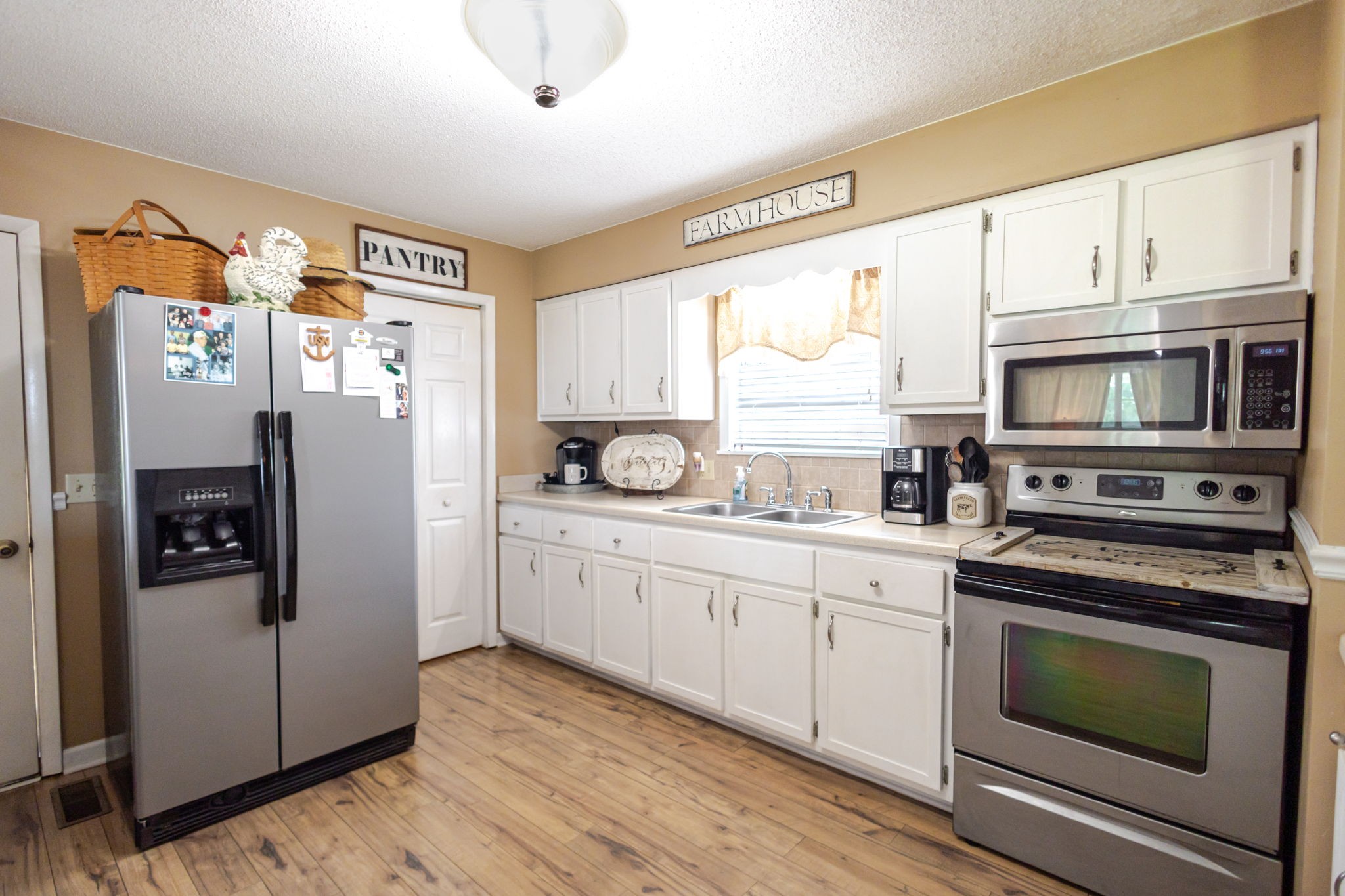 120 Gerald Boyce Rd