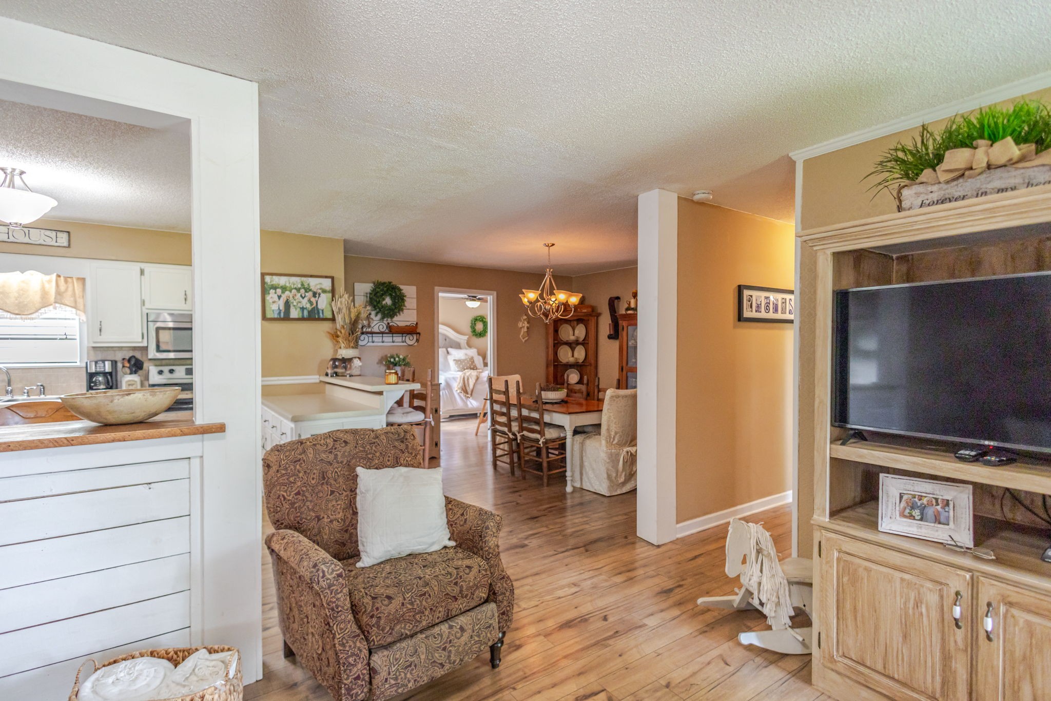 120 Gerald Boyce Rd