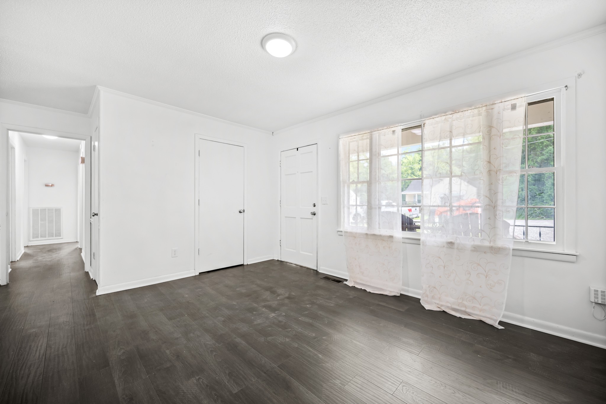 335 Maplewood Dr