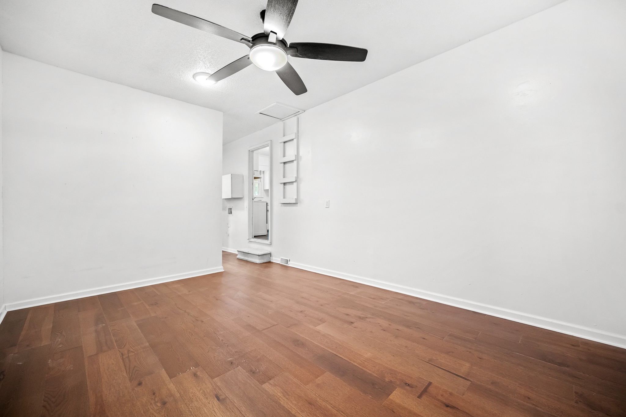 335 Maplewood Dr