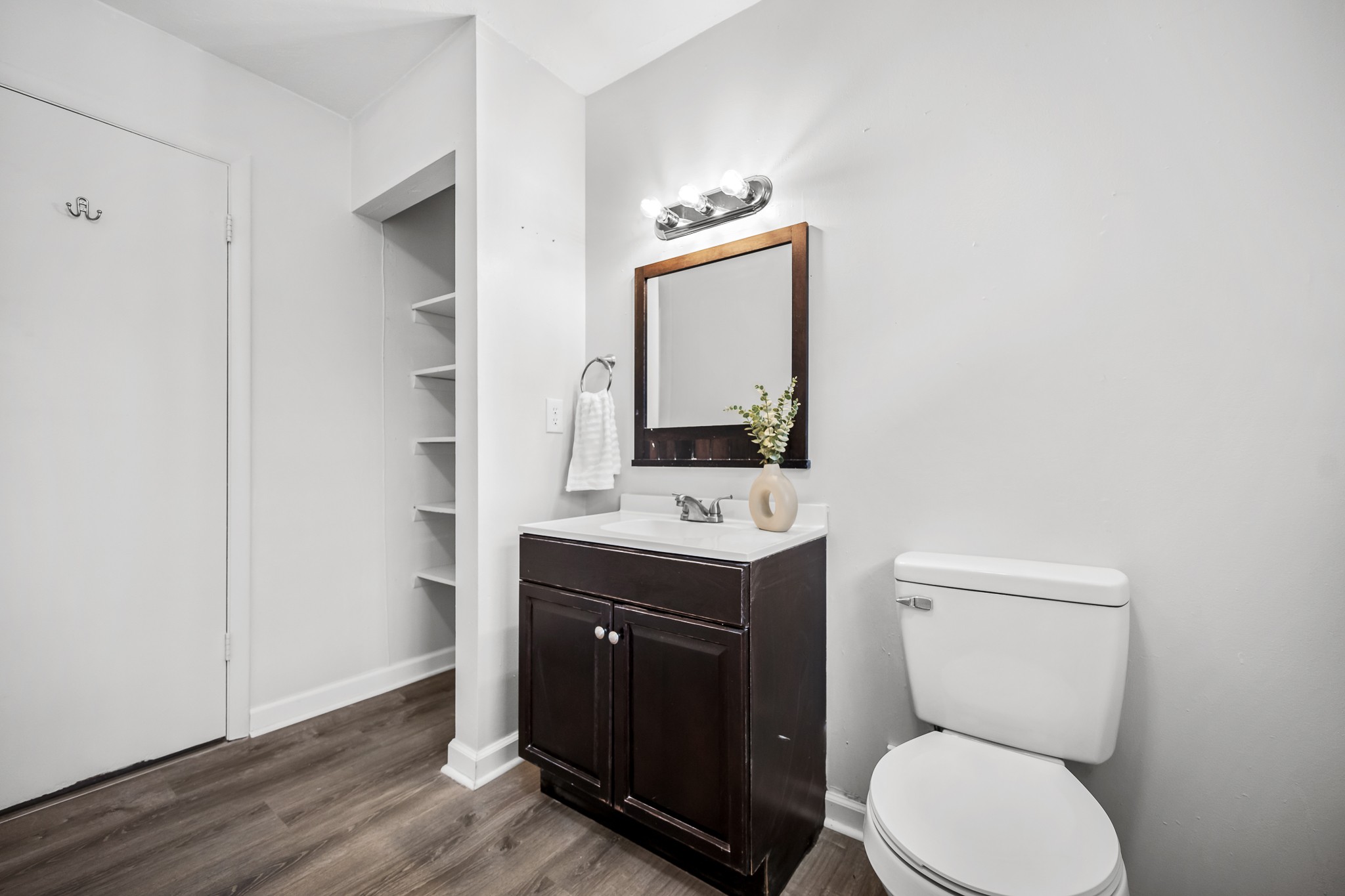 335 Maplewood Dr