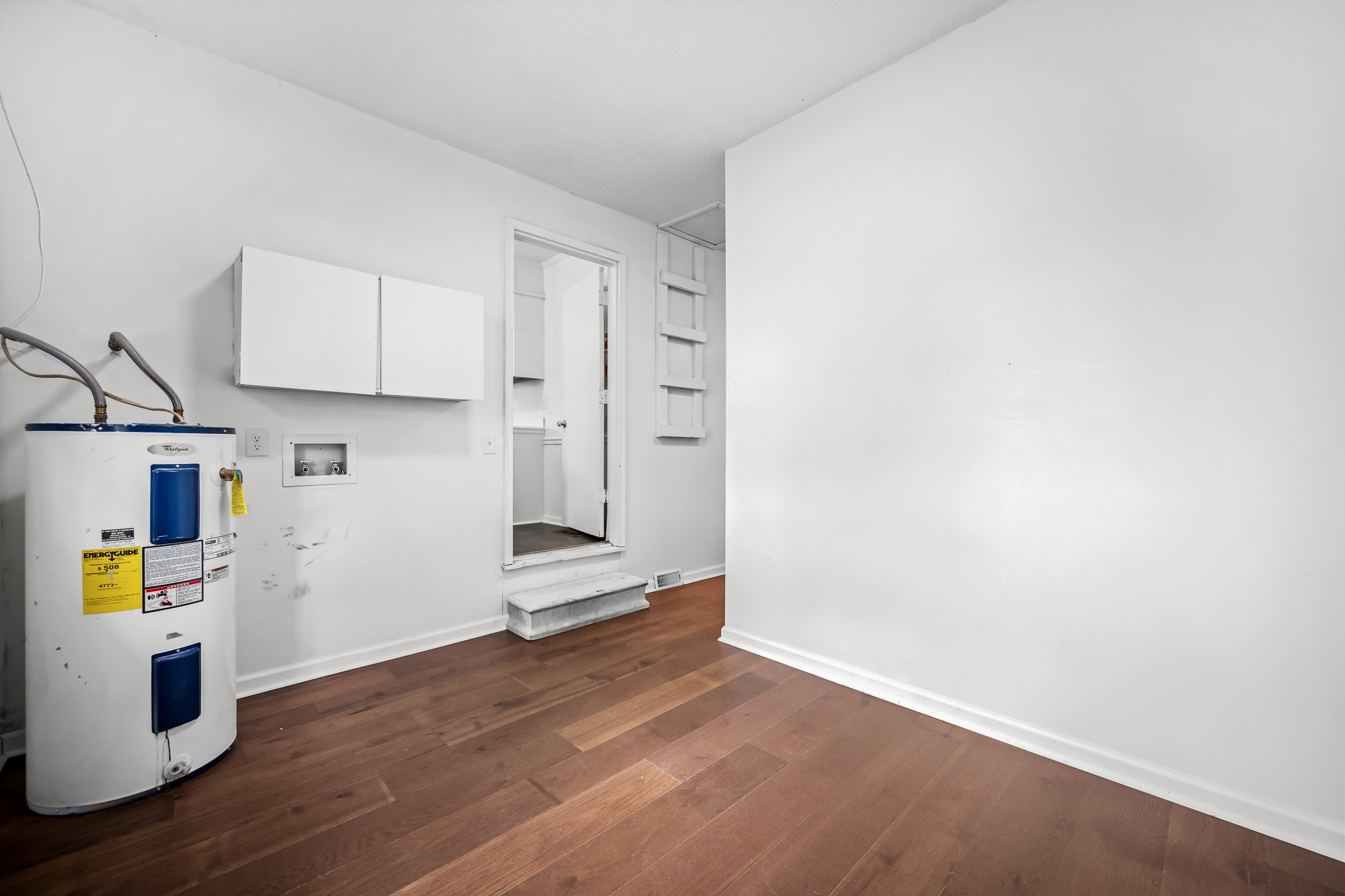 335 Maplewood Dr