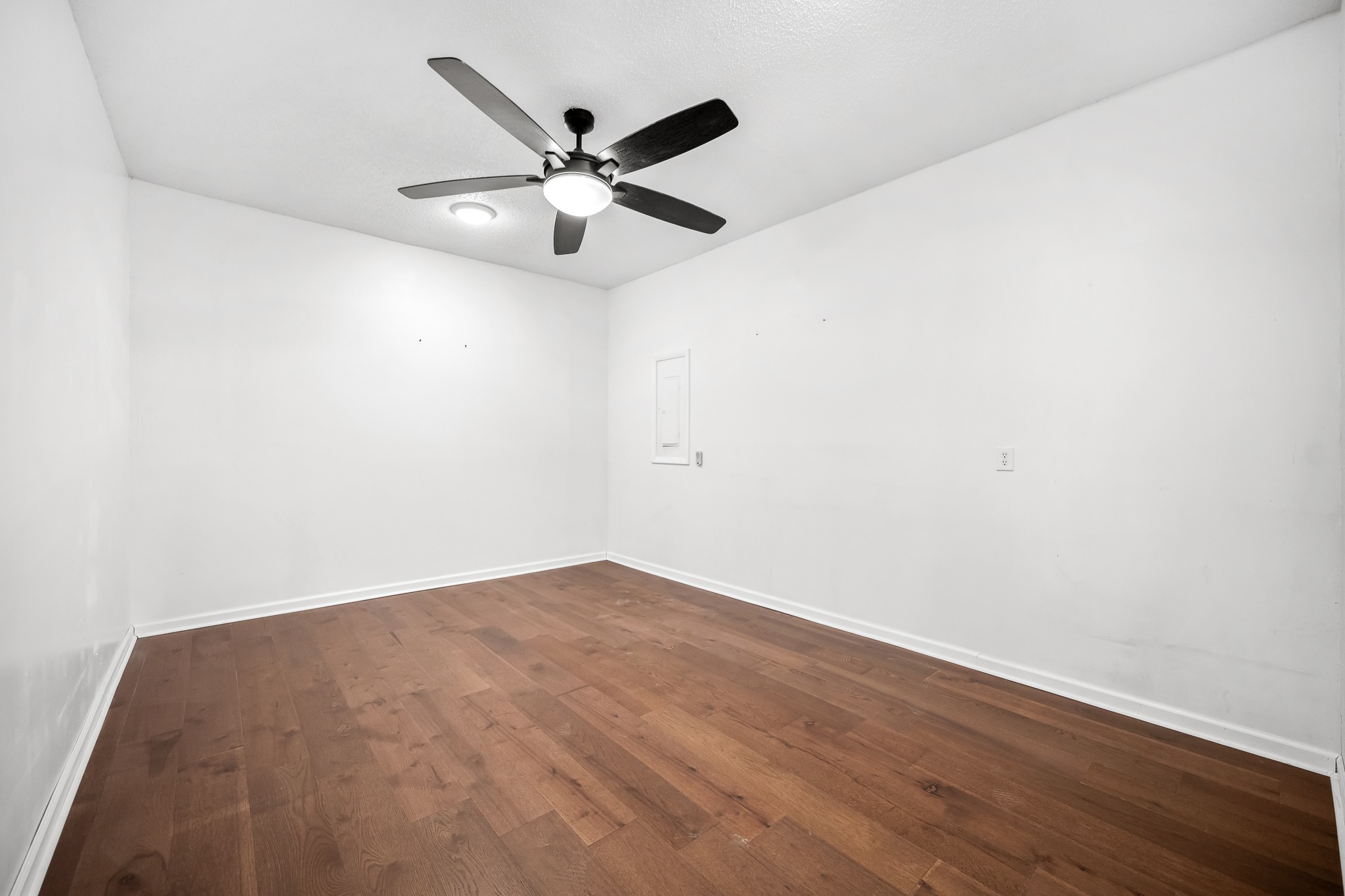 335 Maplewood Dr