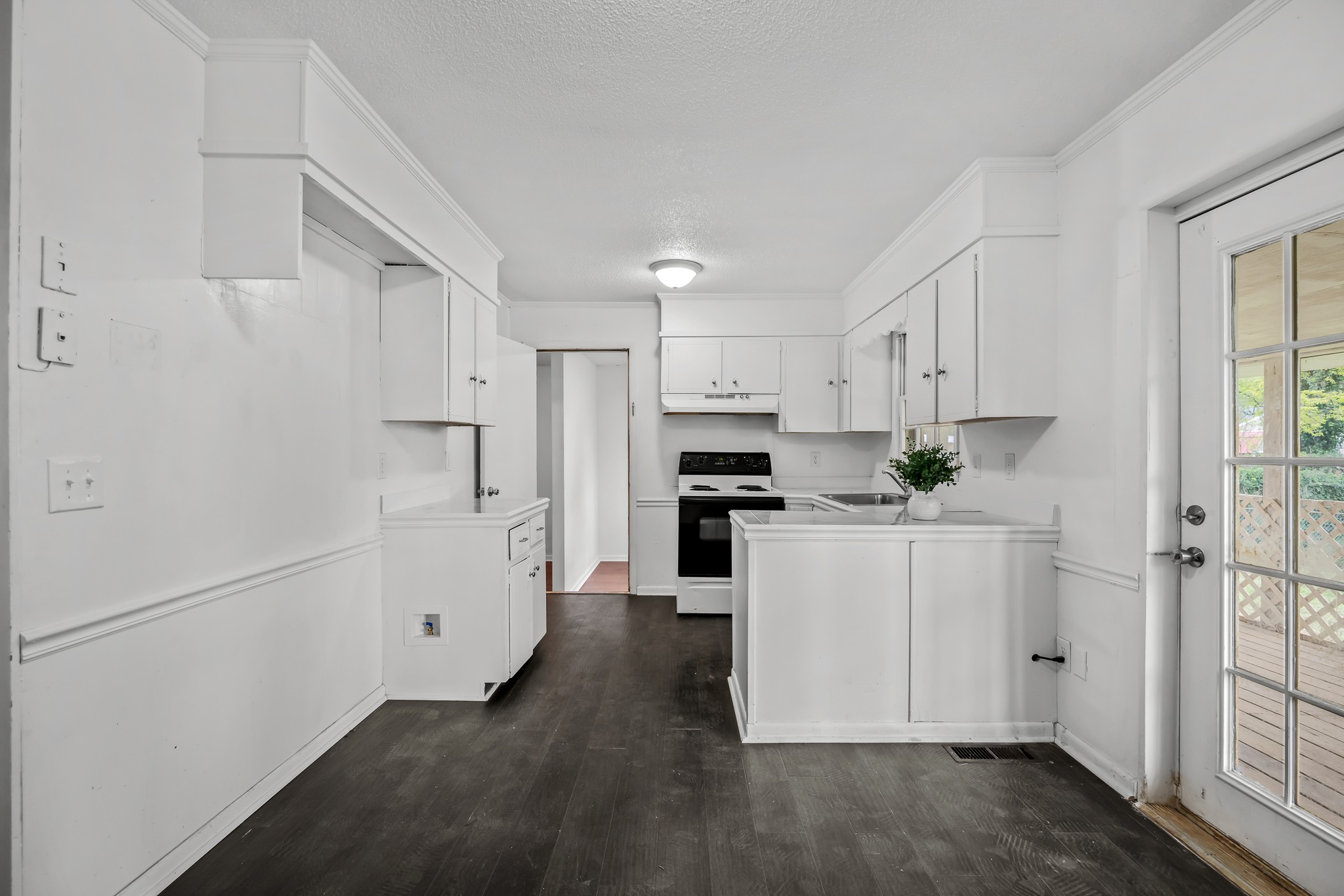 335 Maplewood Dr
