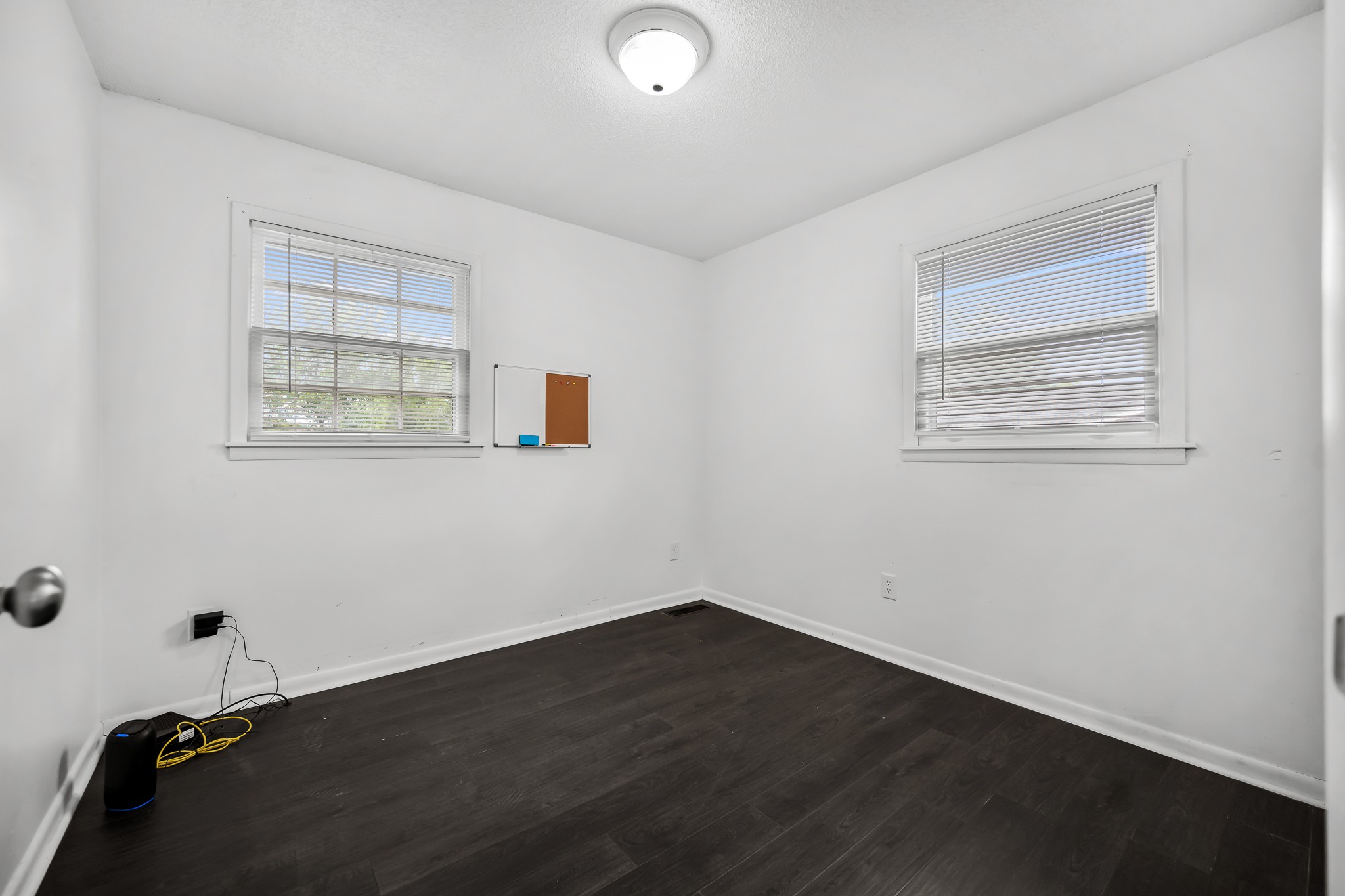335 Maplewood Dr