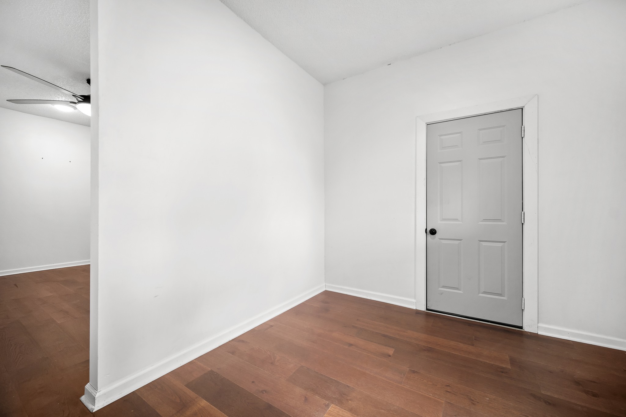 335 Maplewood Dr