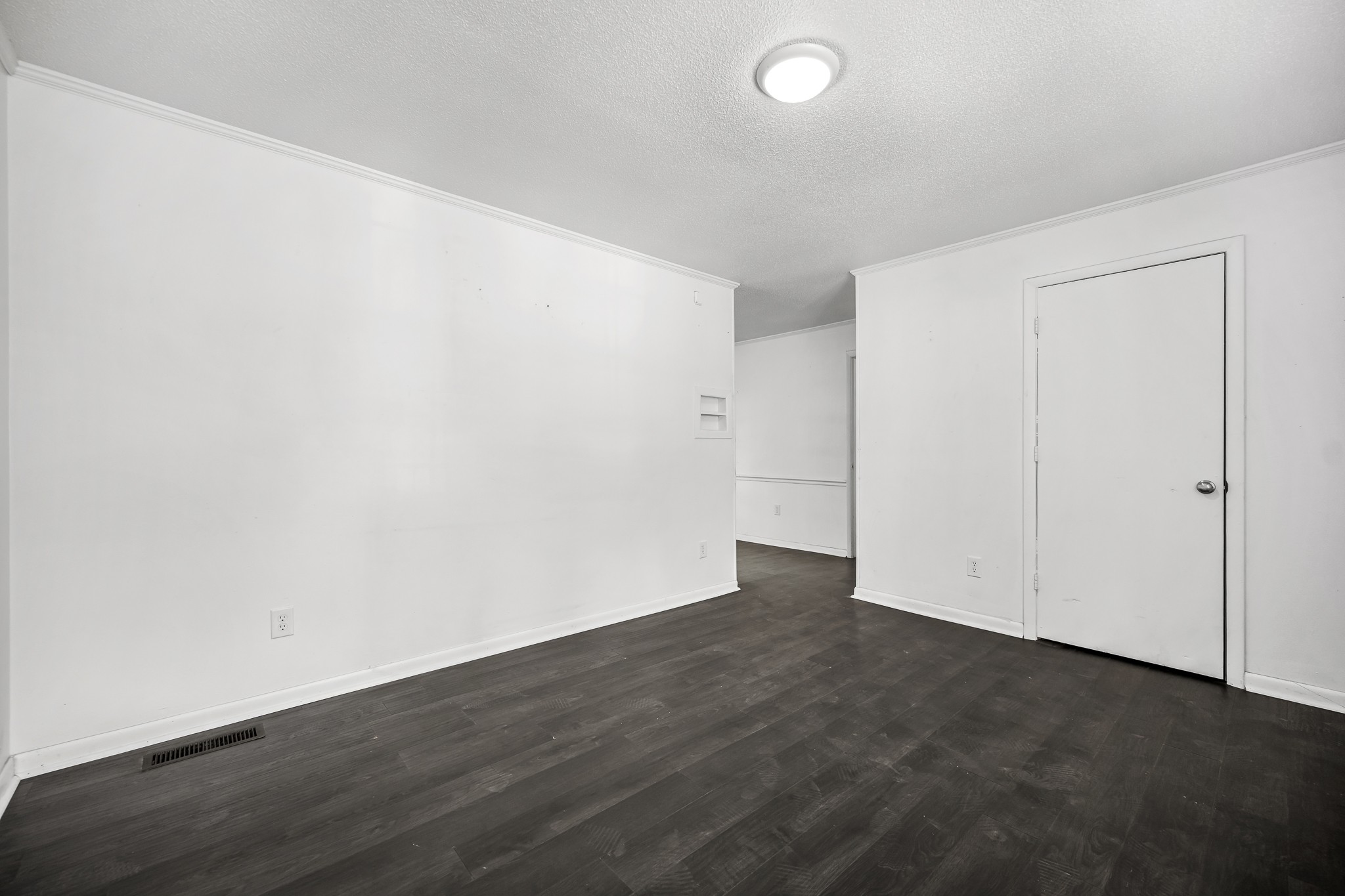 335 Maplewood Dr