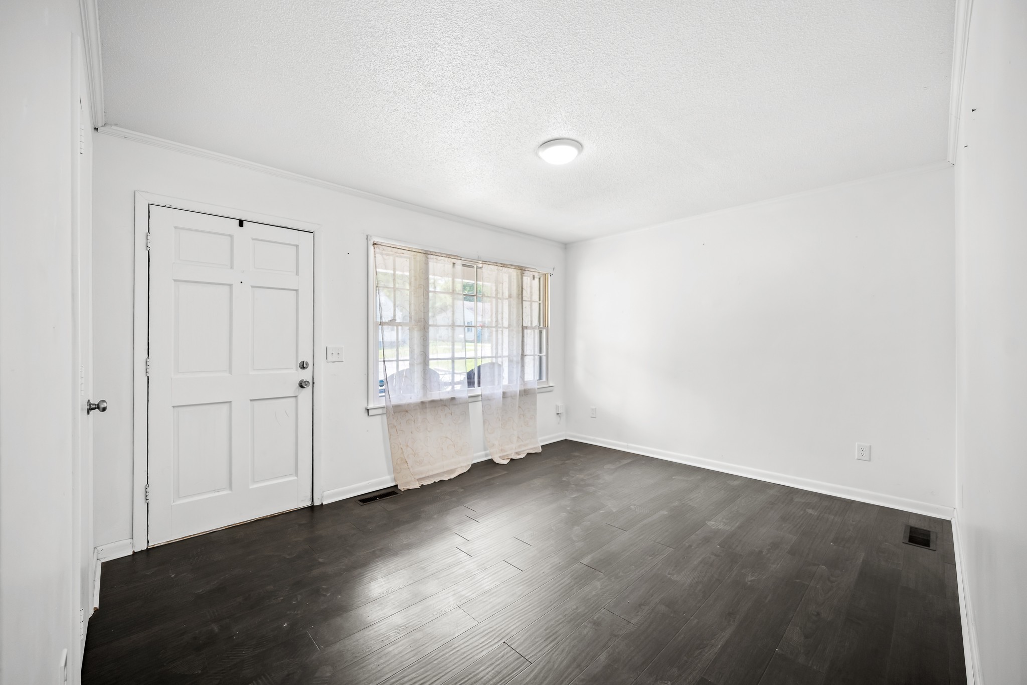 335 Maplewood Dr