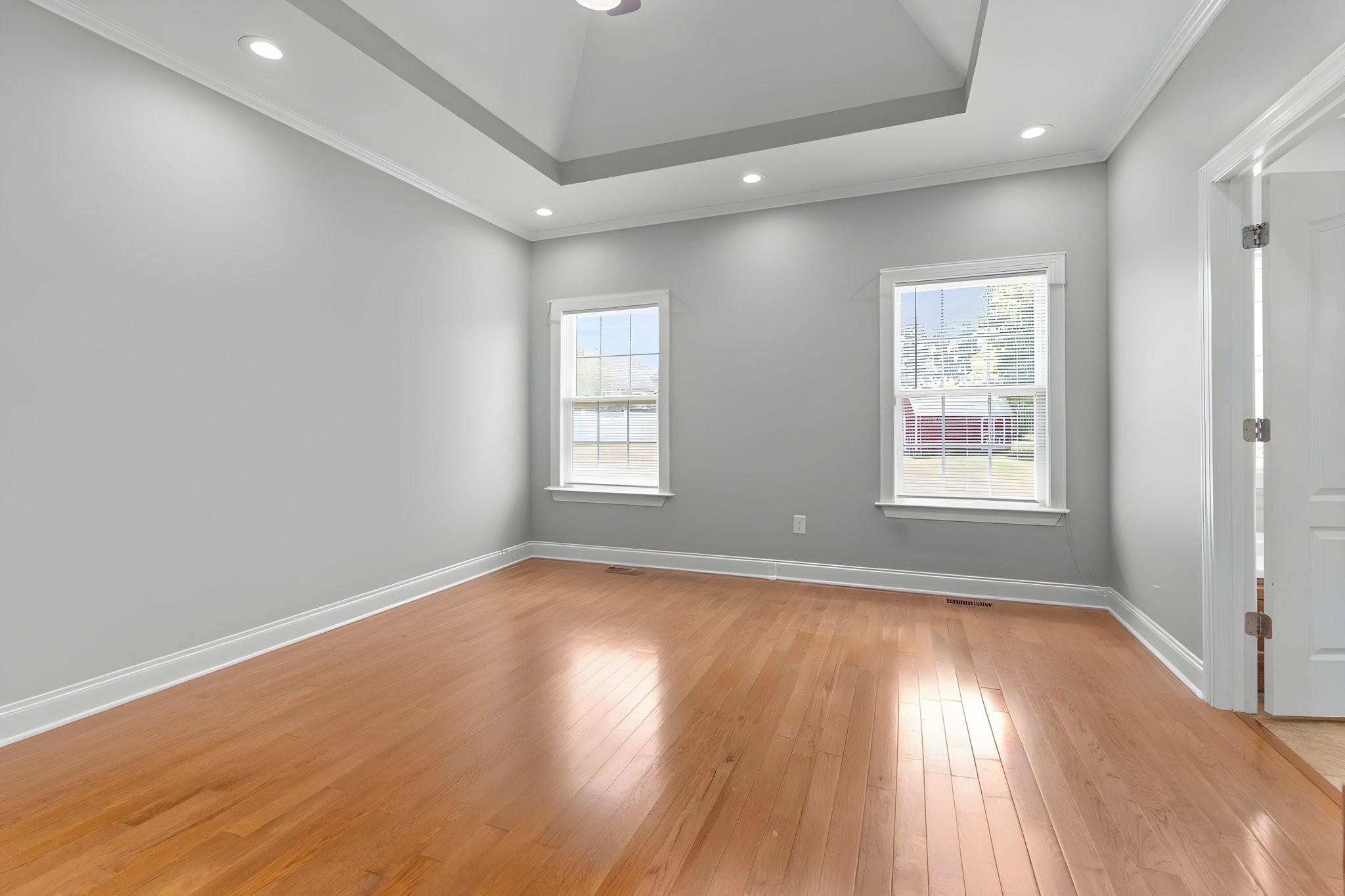 103 Canary Ln