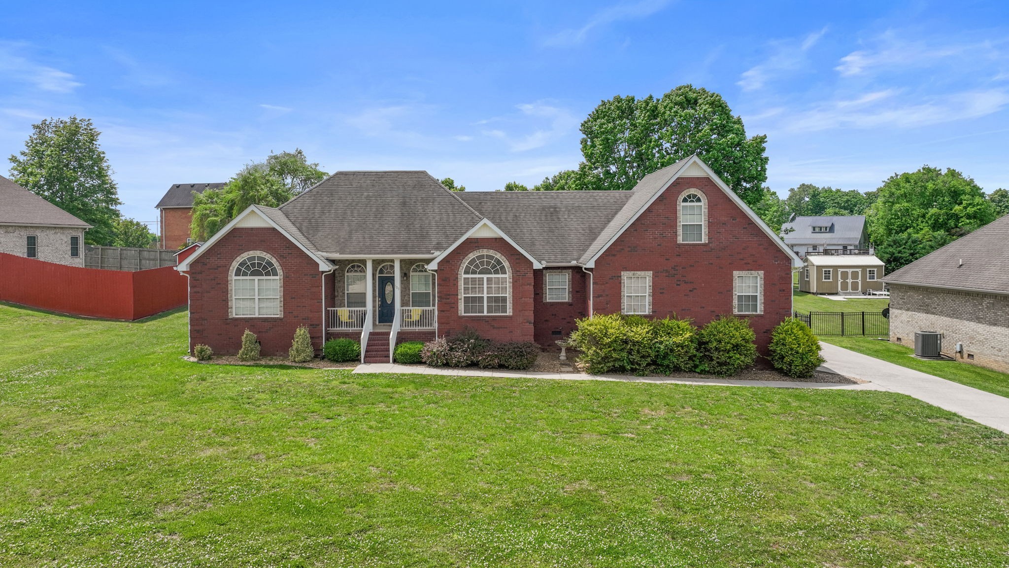 103 Canary Ln