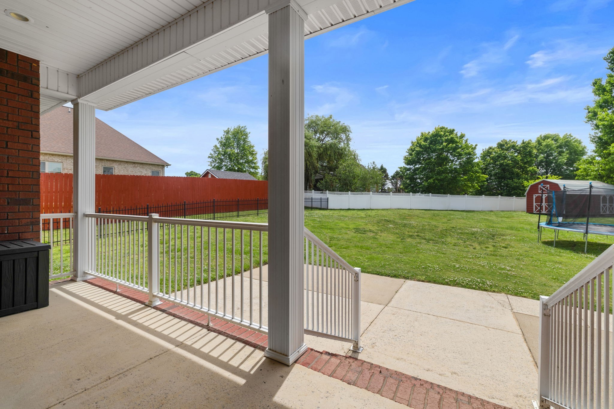103 Canary Ln