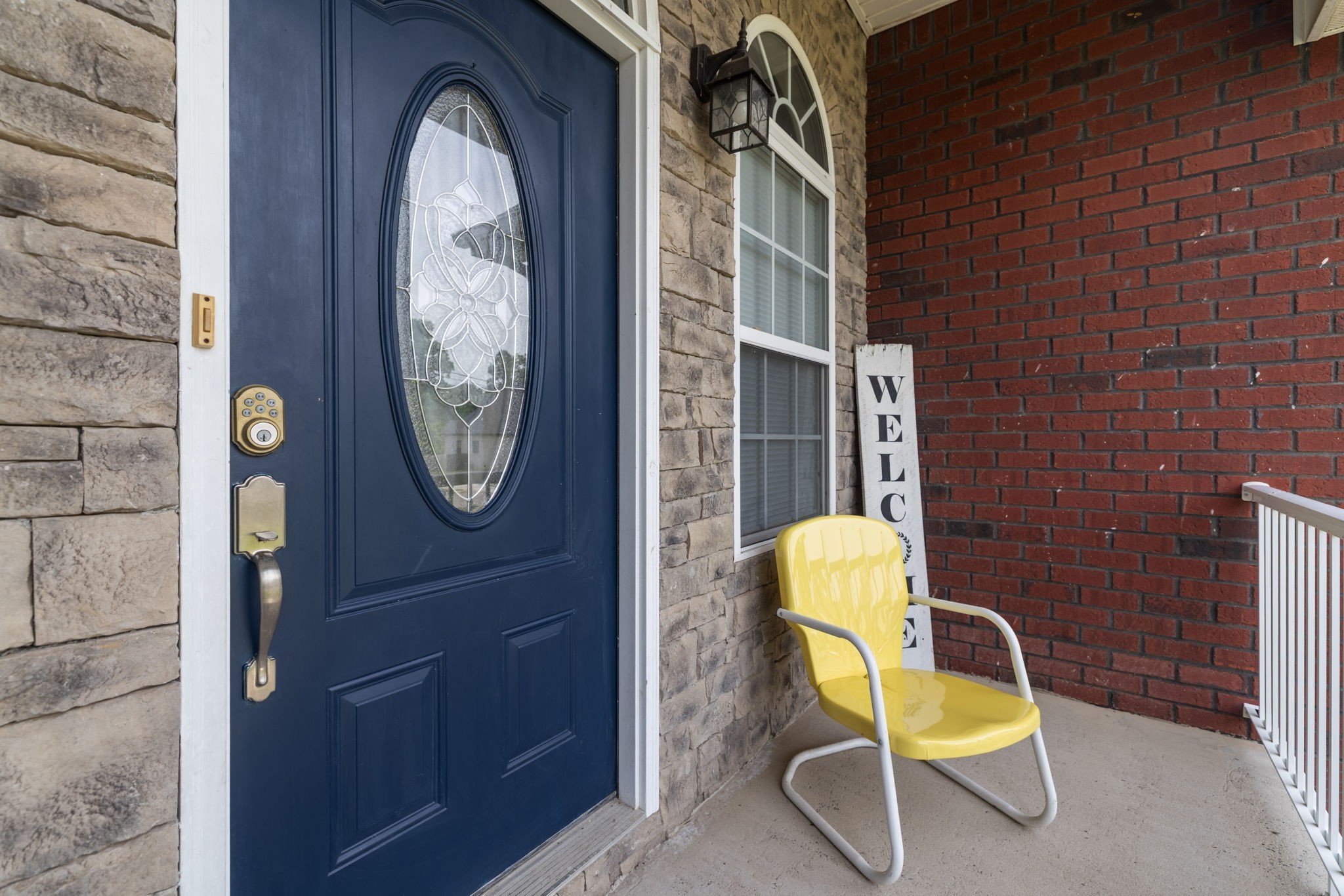 103 Canary Ln
