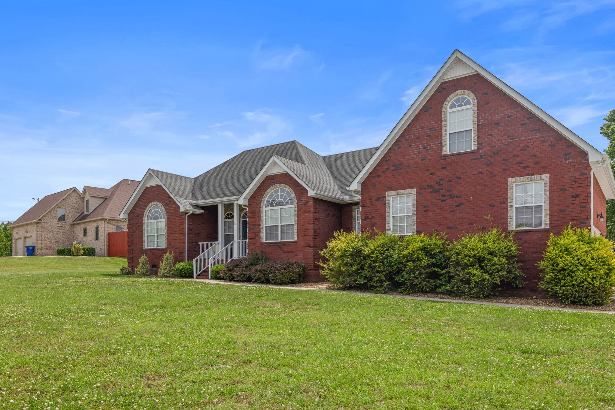 103 Canary Ln