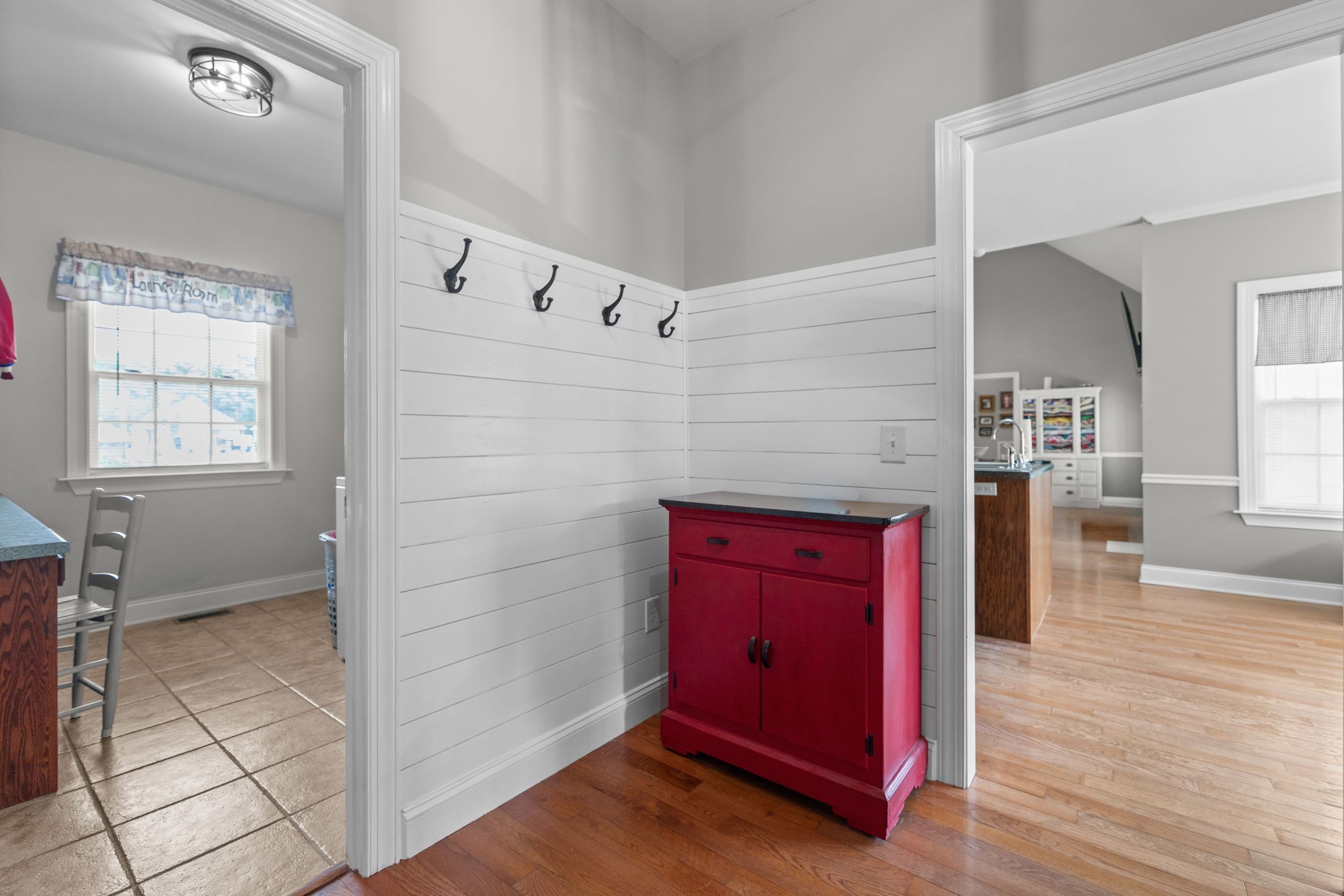 103 Canary Ln