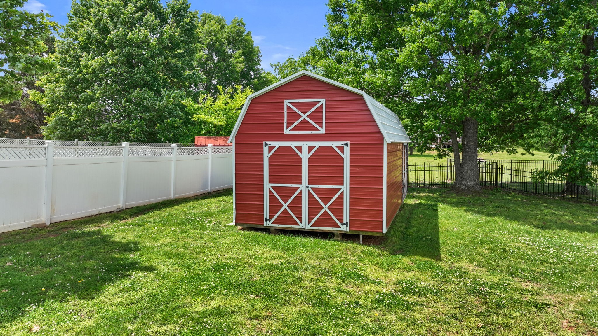 103 Canary Ln