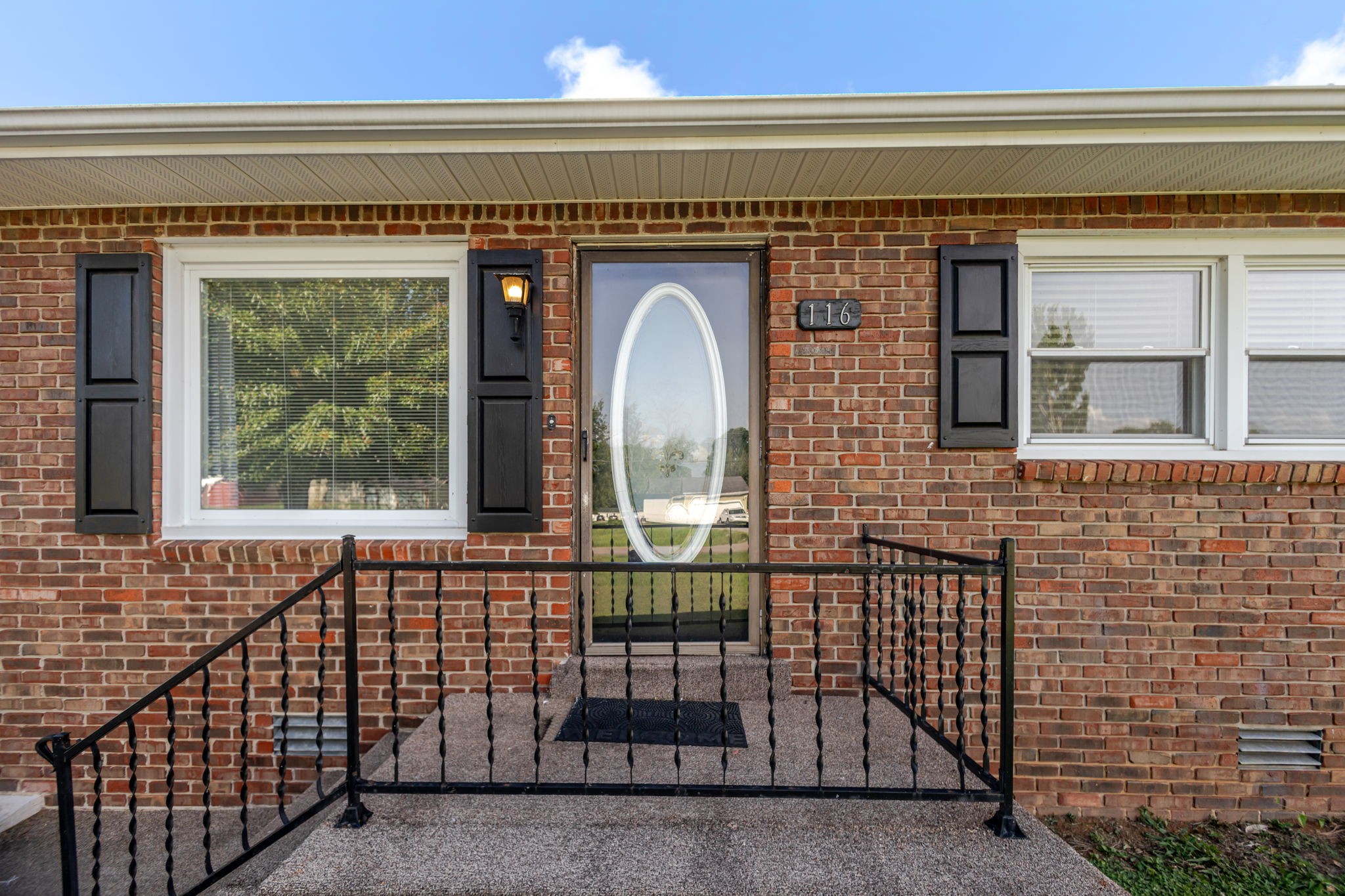 116 Eveningside Dr