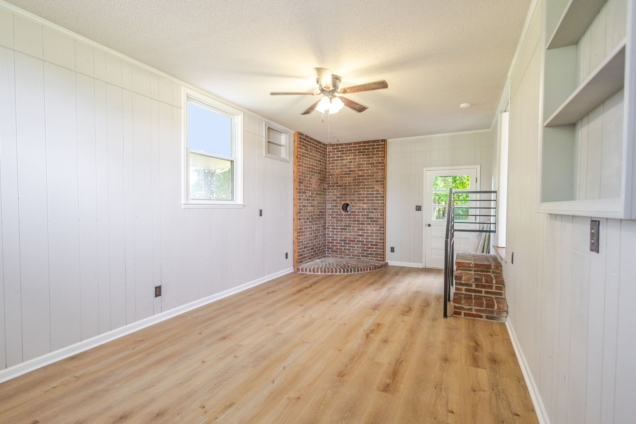 116 Eveningside Dr