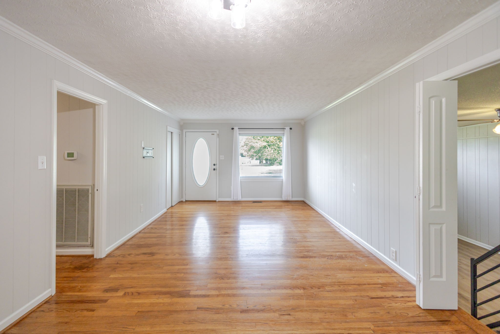 116 Eveningside Dr