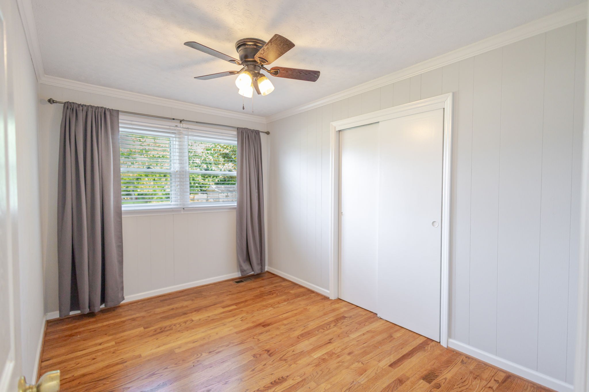 116 Eveningside Dr