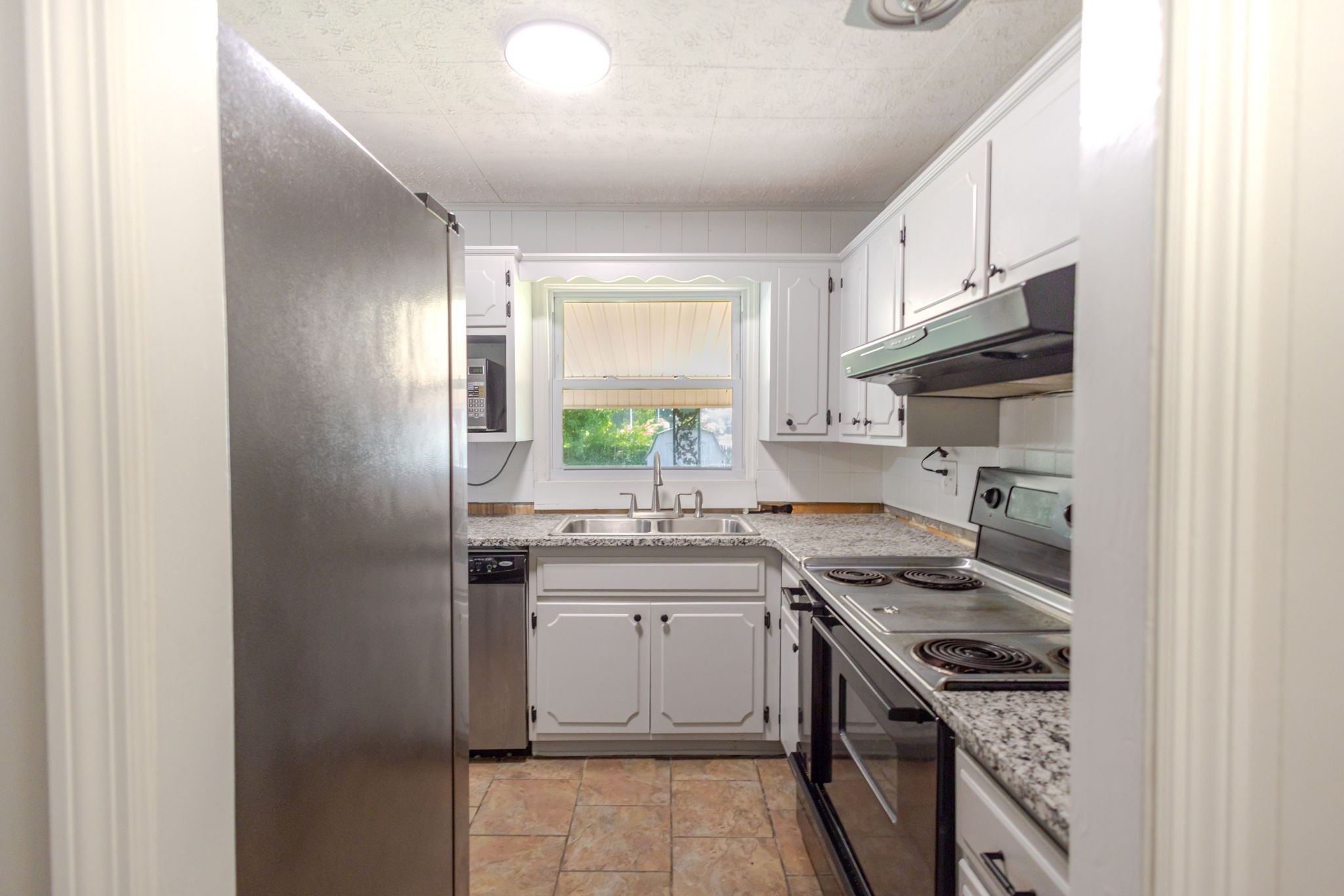 116 Eveningside Dr