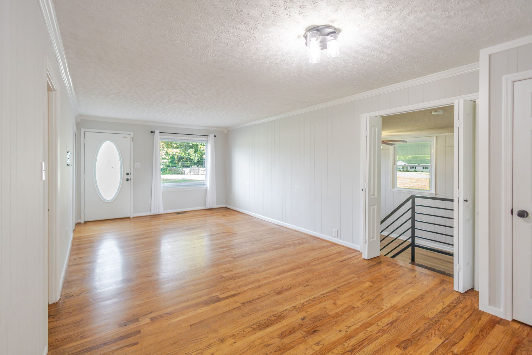 116 Eveningside Dr