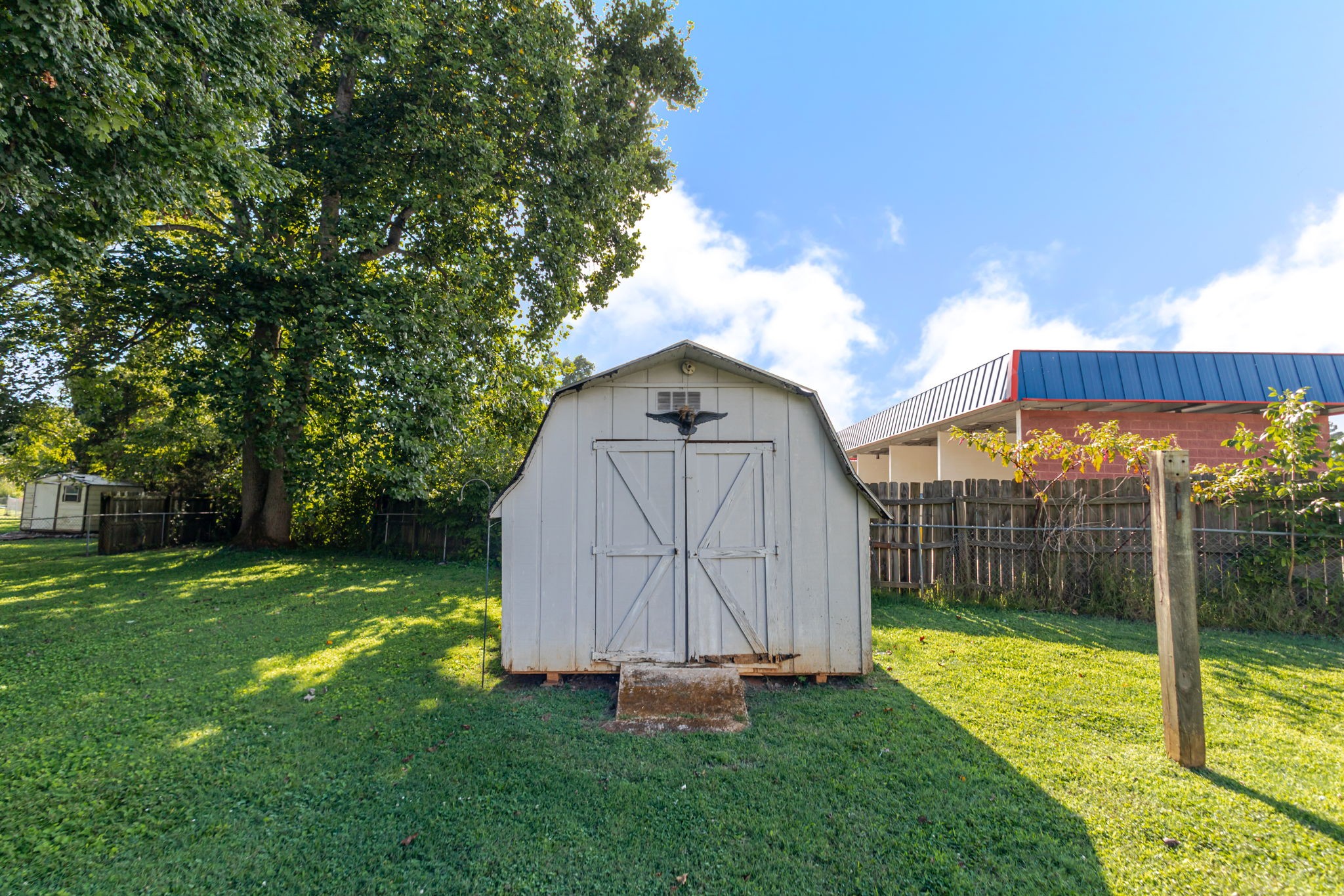 116 Eveningside Dr