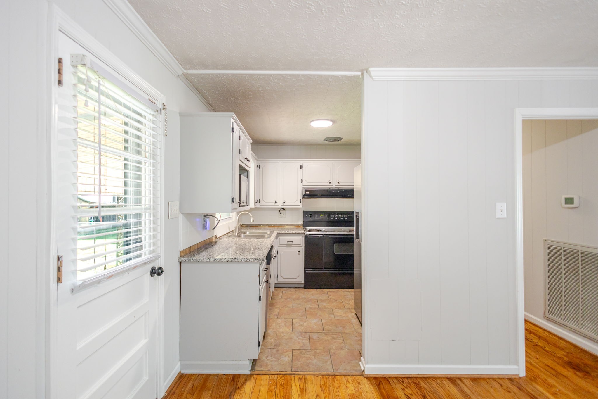 116 Eveningside Dr