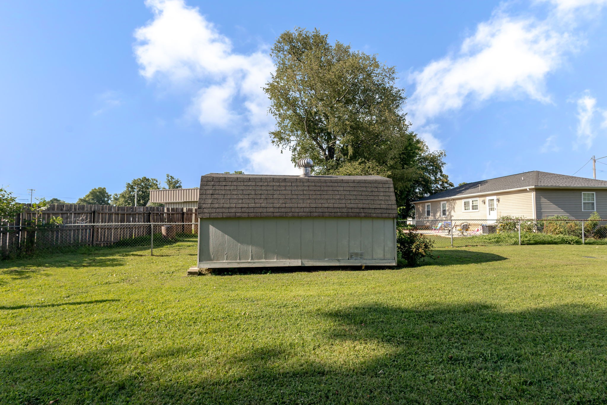 116 Eveningside Dr