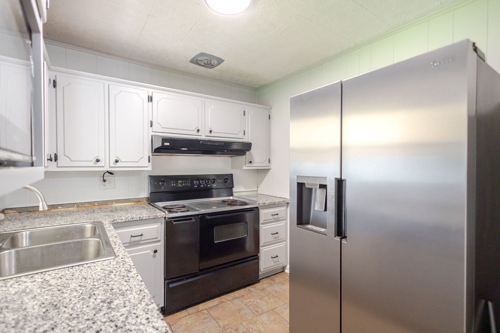 116 Eveningside Dr