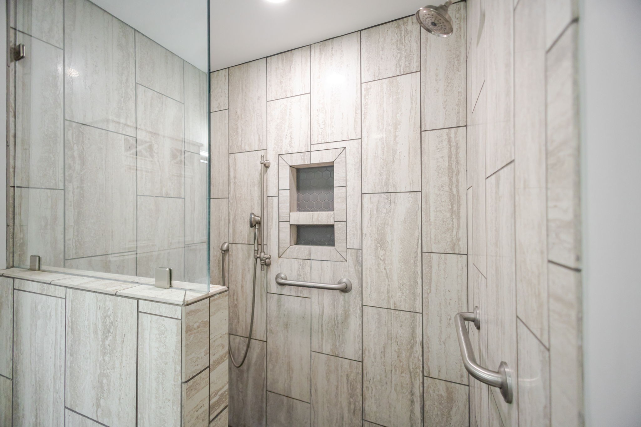 116 Eveningside Dr