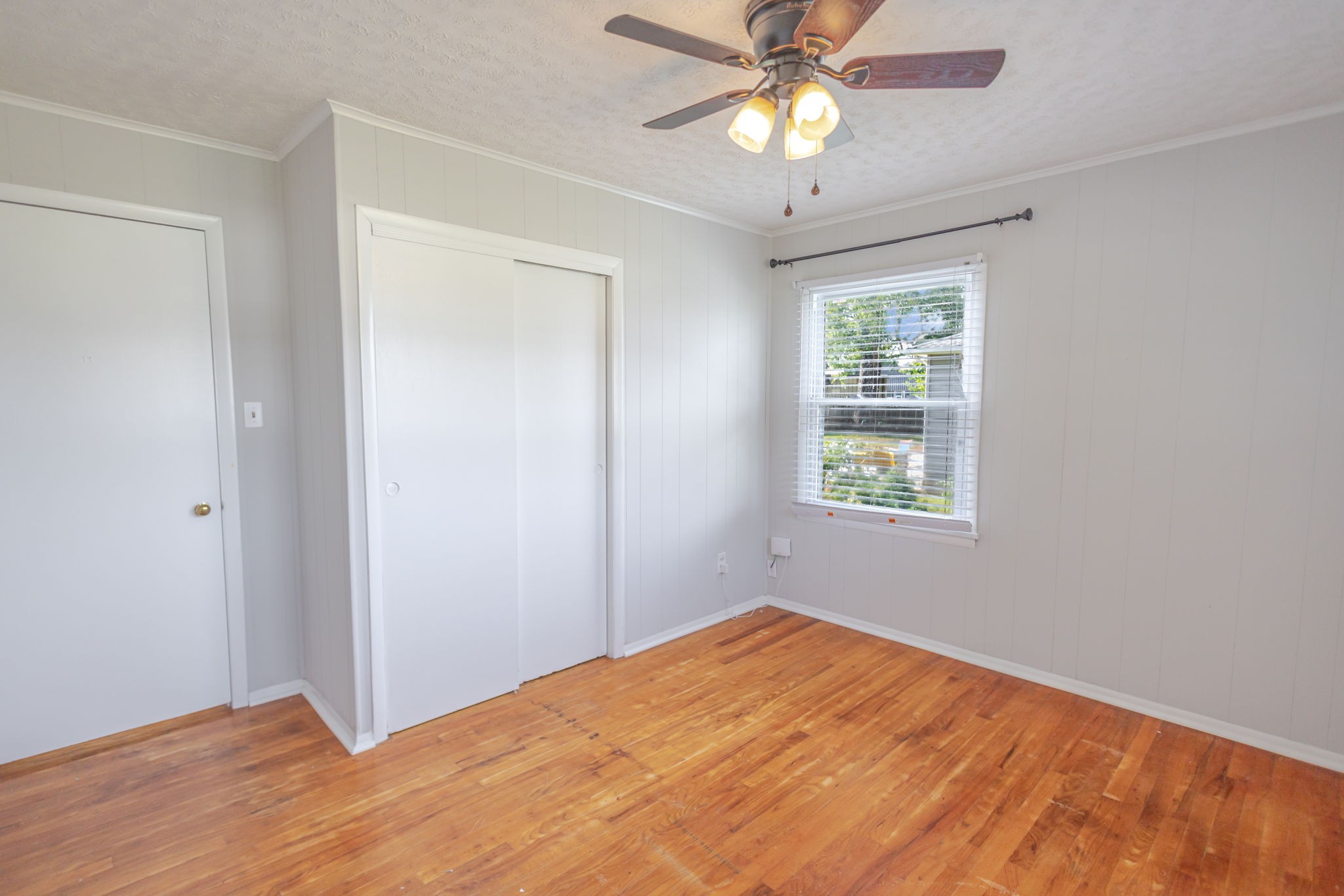 116 Eveningside Dr