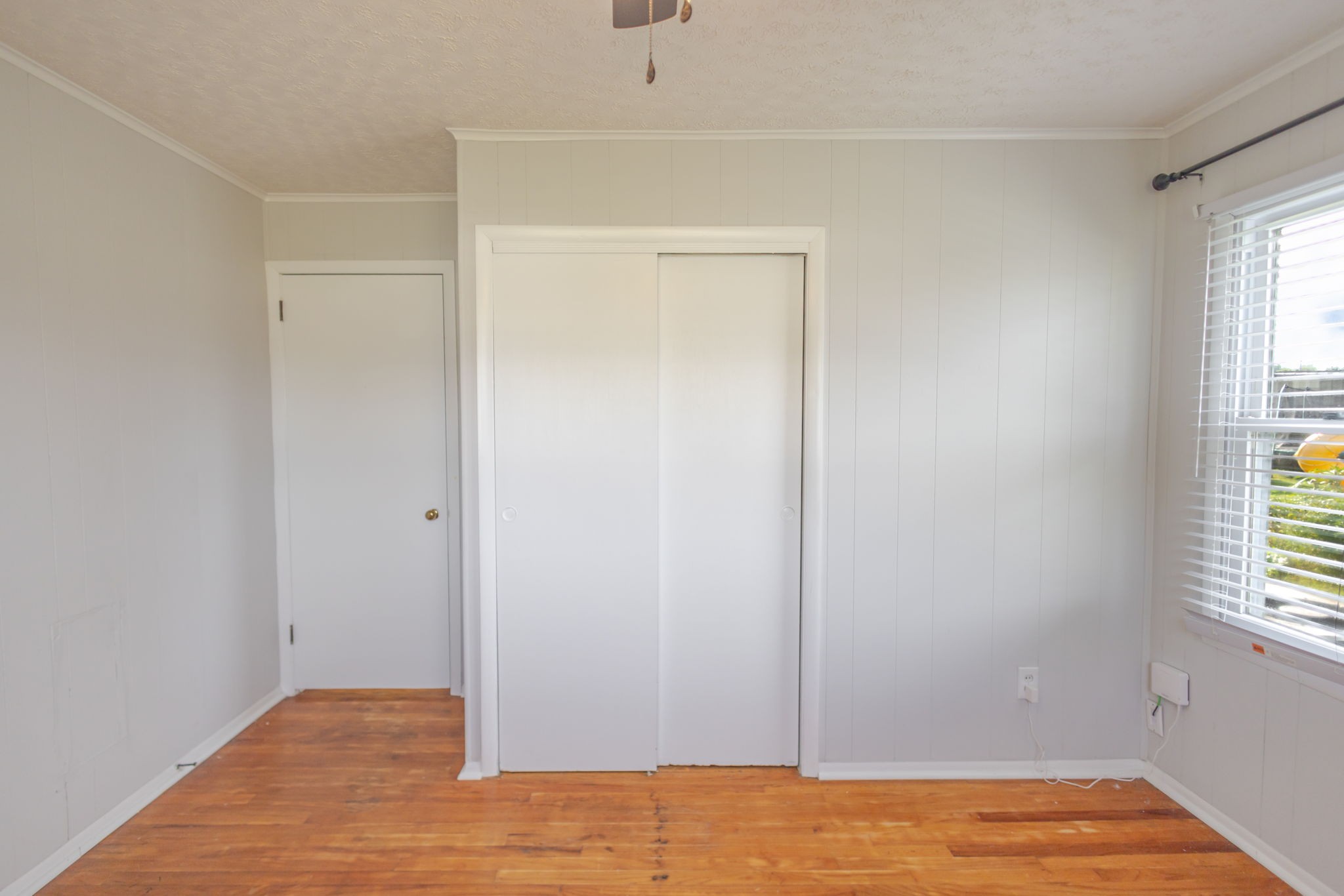 116 Eveningside Dr