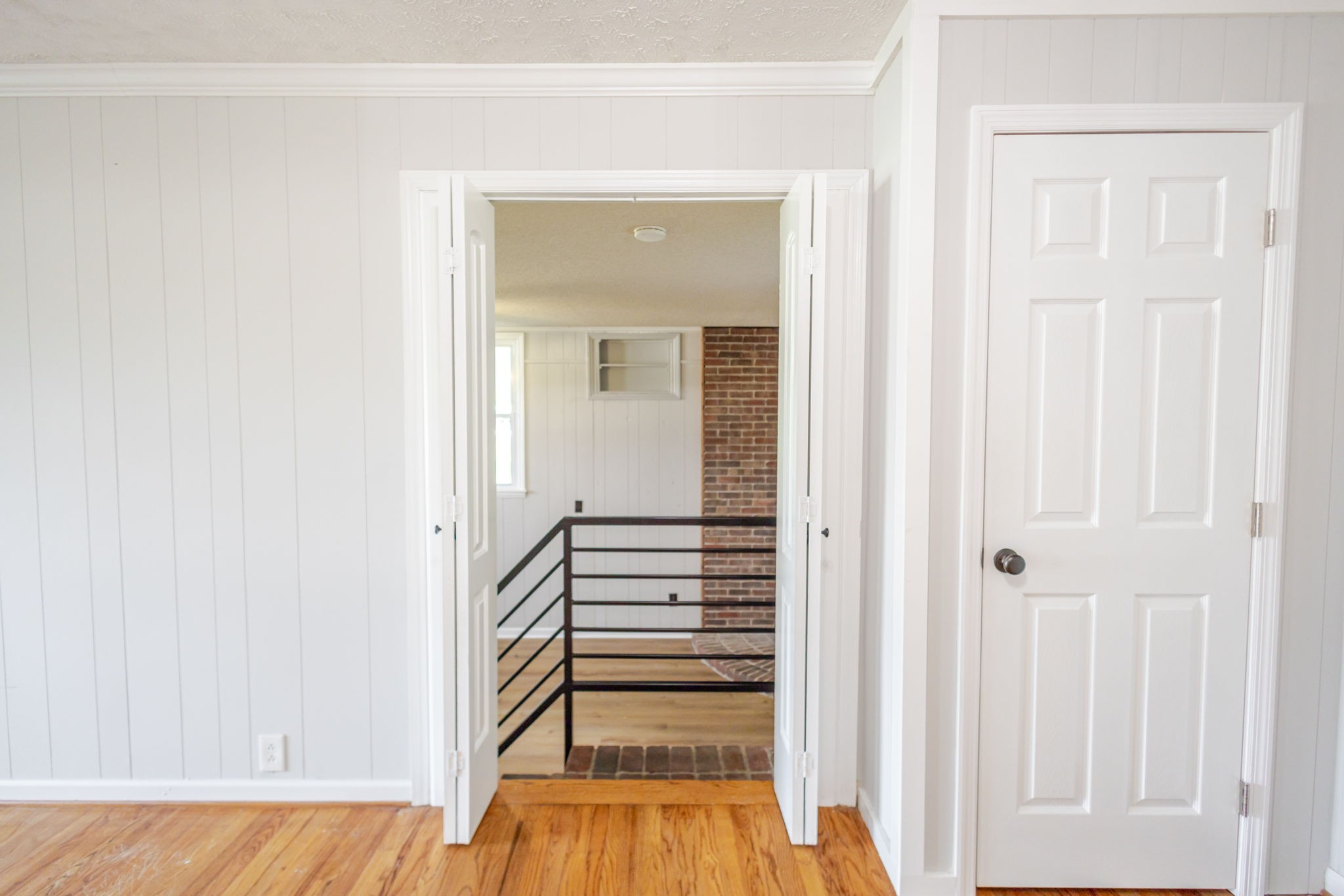 116 Eveningside Dr