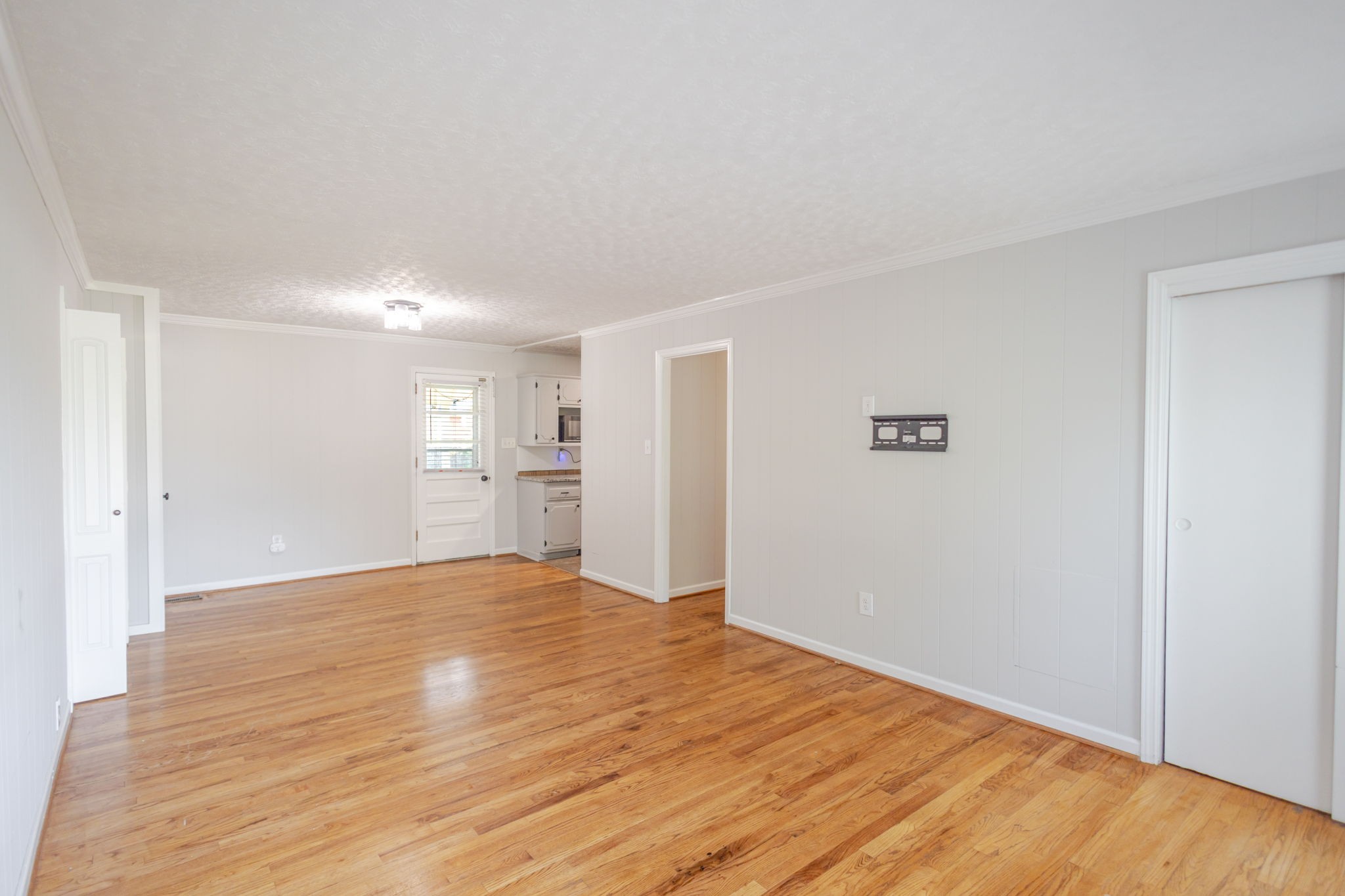 116 Eveningside Dr
