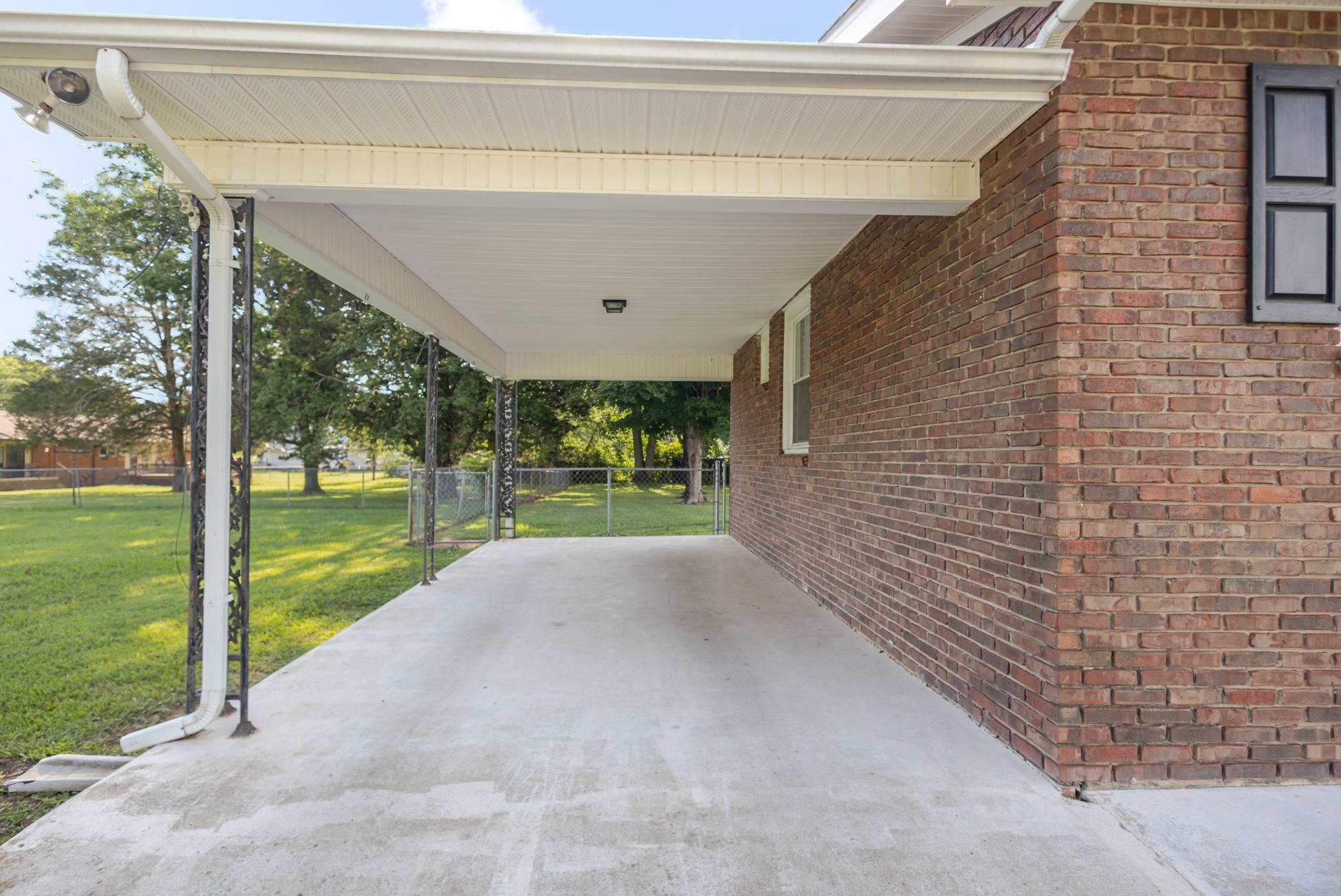 116 Eveningside Dr