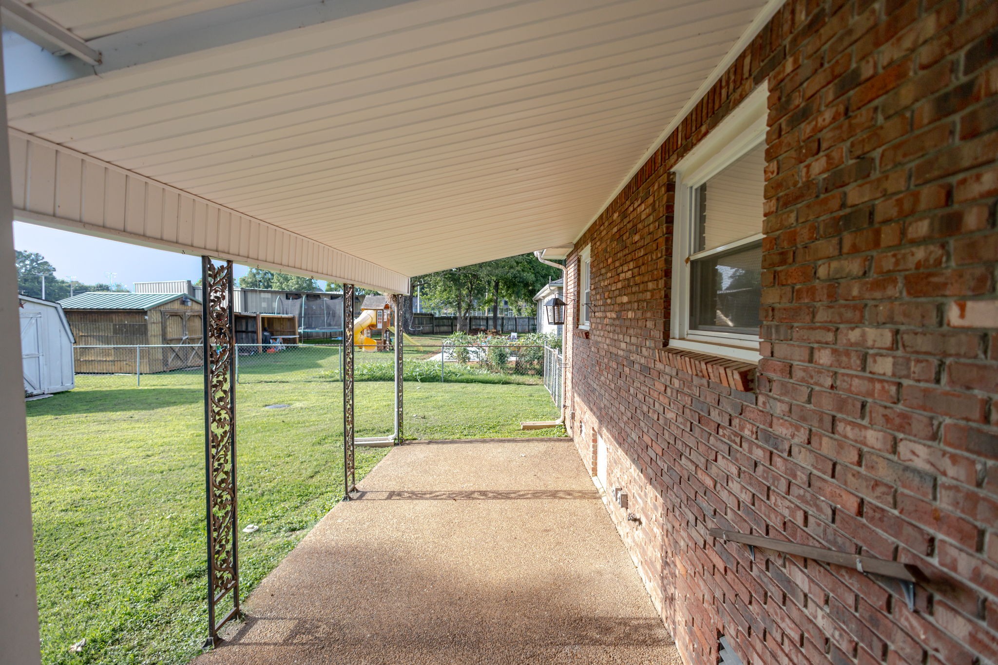 116 Eveningside Dr