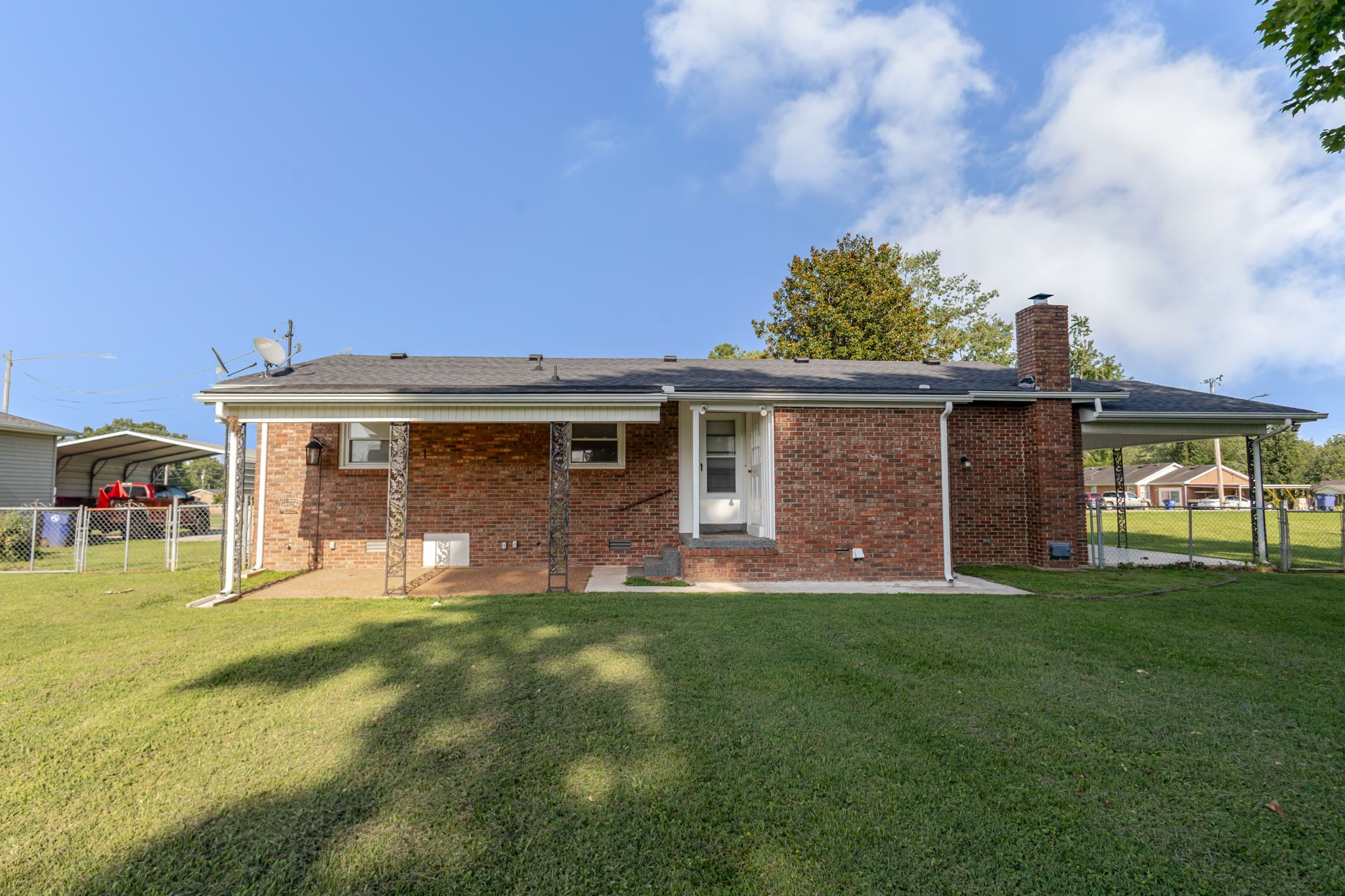 116 Eveningside Dr