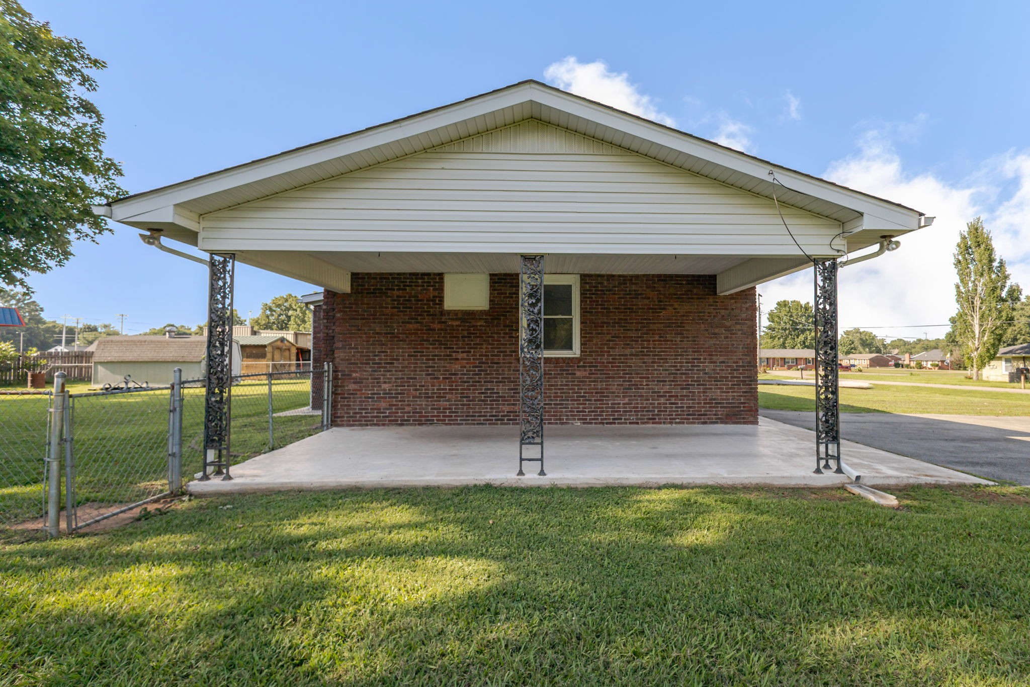 116 Eveningside Dr
